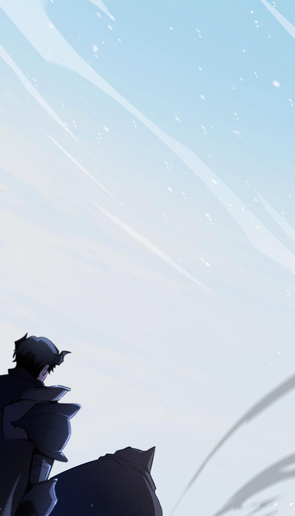 The Beginning After The End Chap 177 - Next Chap 178