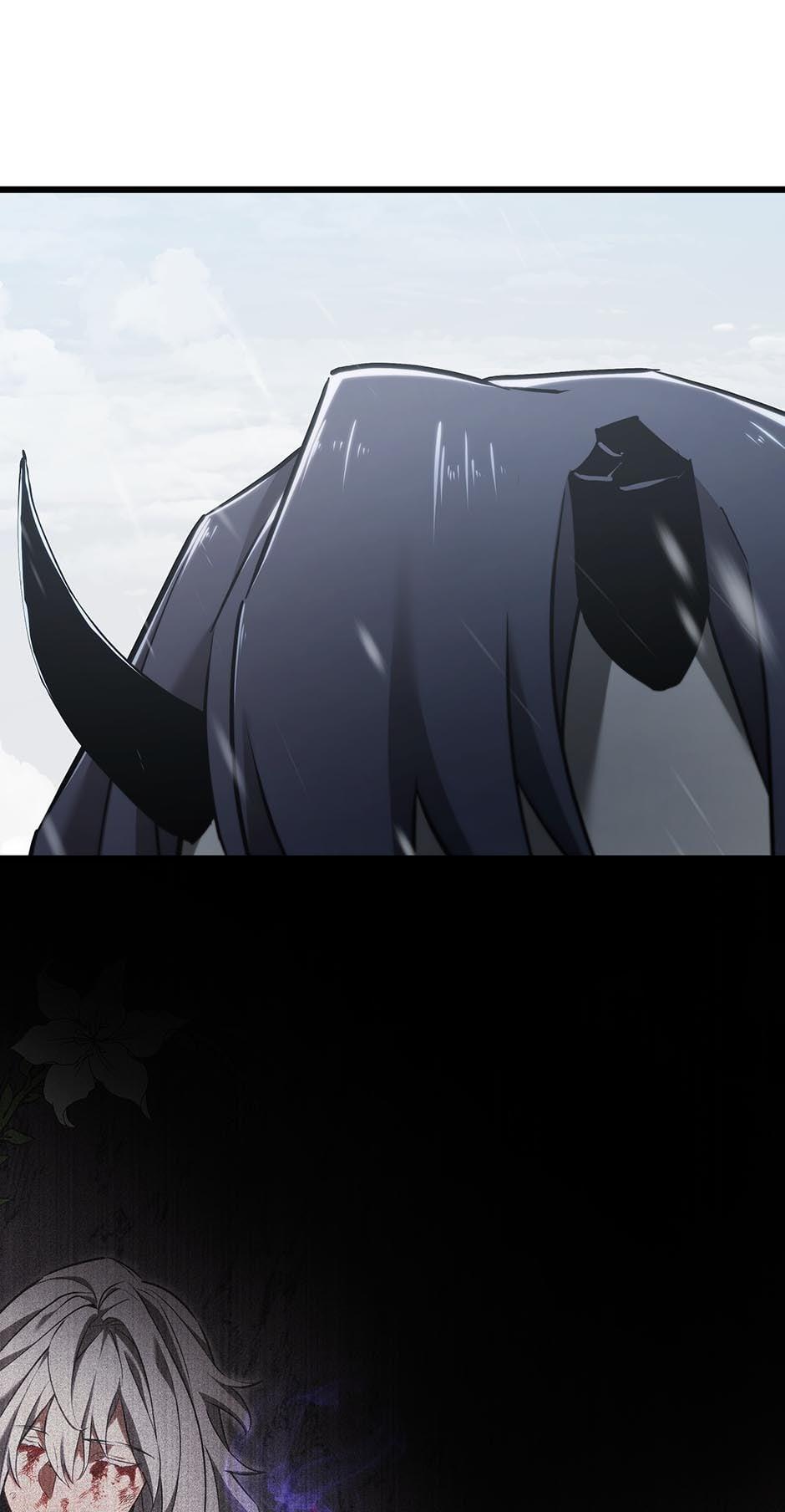 The Beginning After The End Chap 177 - Next Chap 178