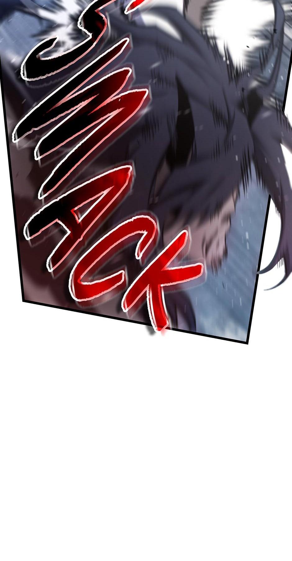 The Beginning After The End Chap 177 - Next Chap 178