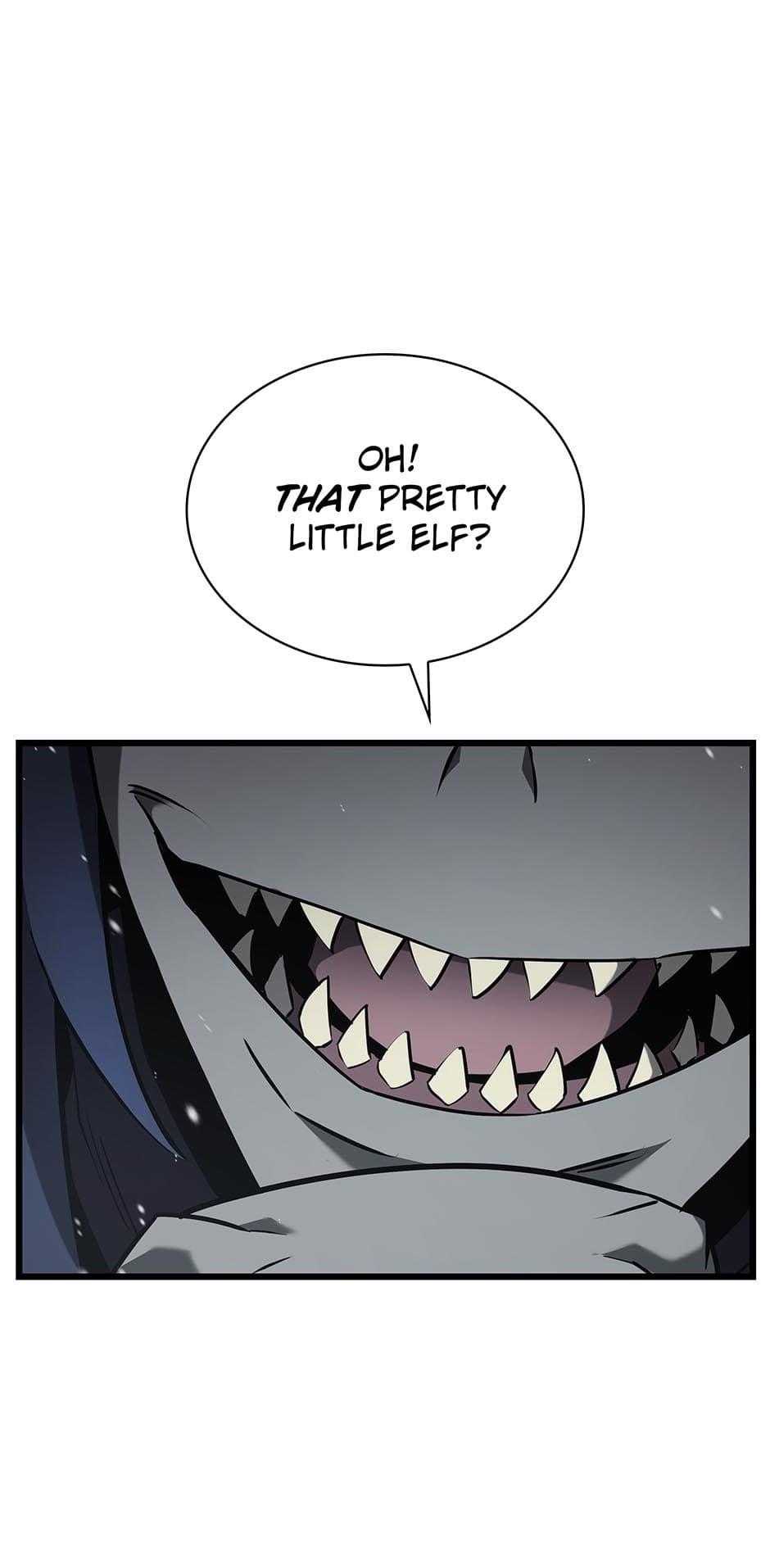 The Beginning After The End Chap 177 - Next Chap 178