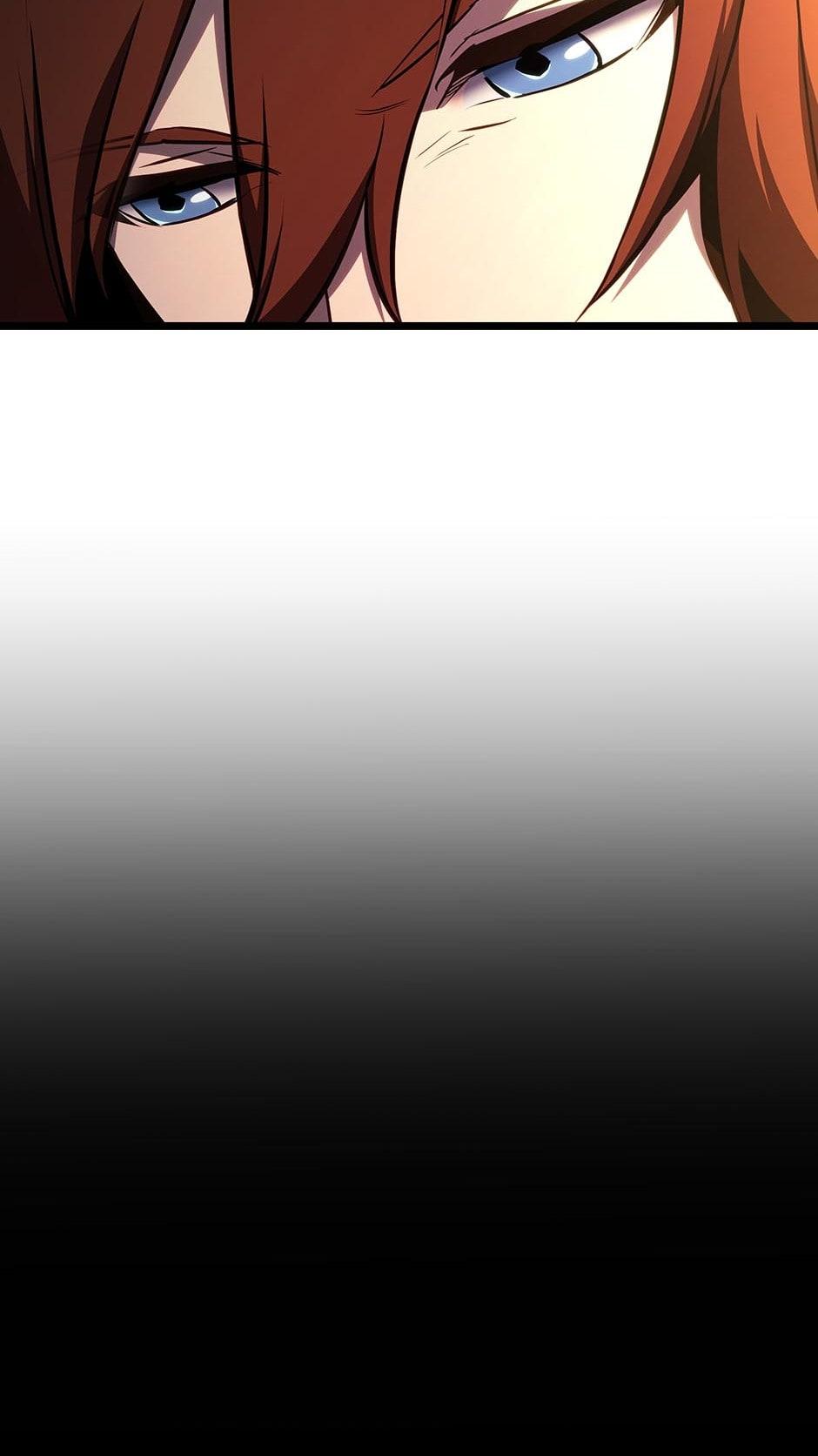 The Beginning After The End Chap 177 - Next Chap 178