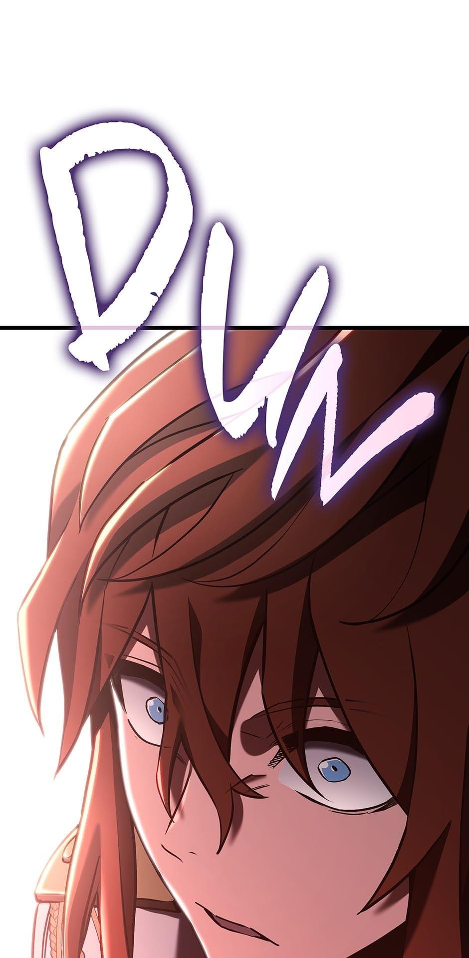 The Beginning After The End Chap 177 - Next Chap 178