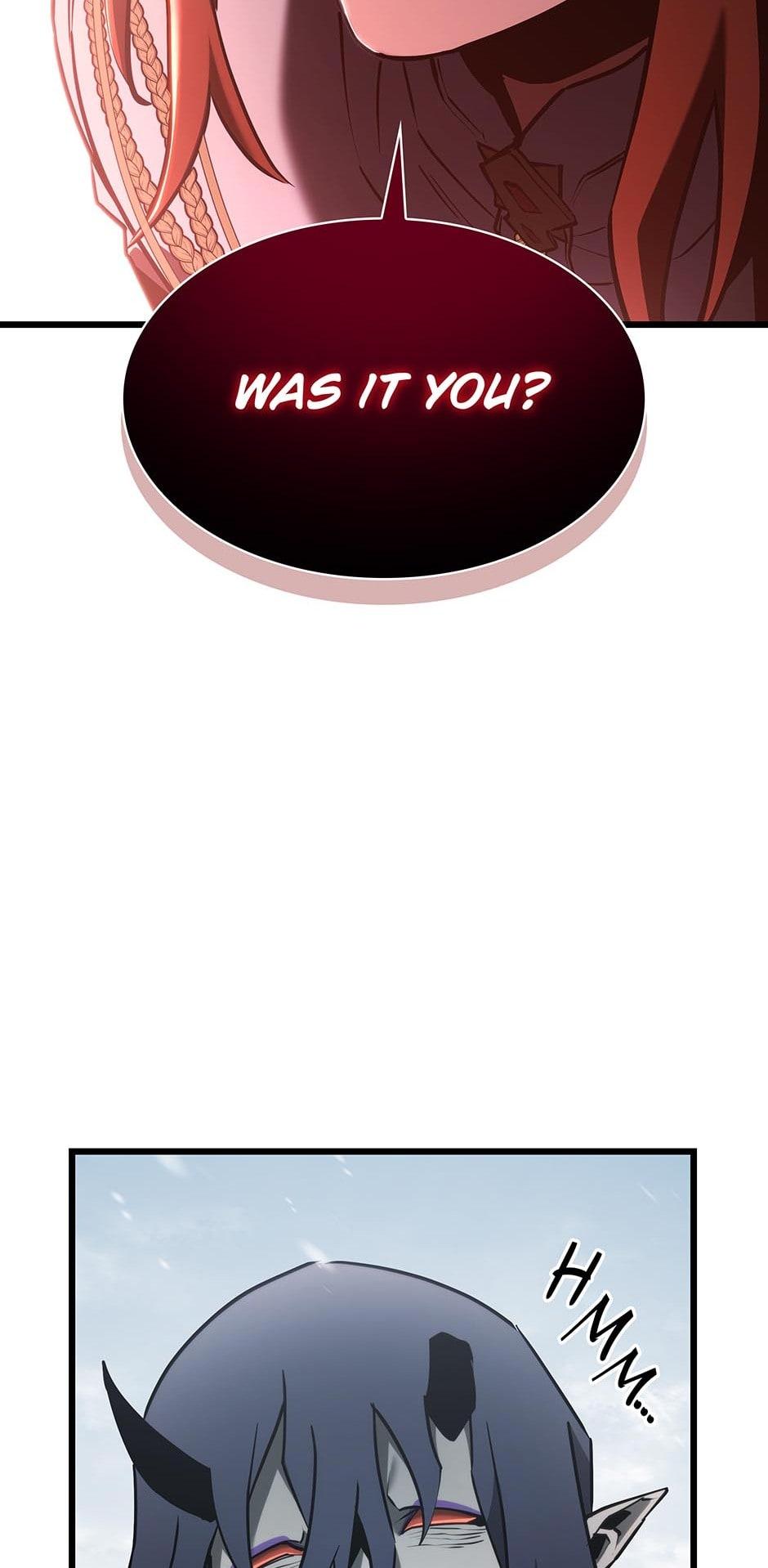 The Beginning After The End Chap 177 - Next Chap 178