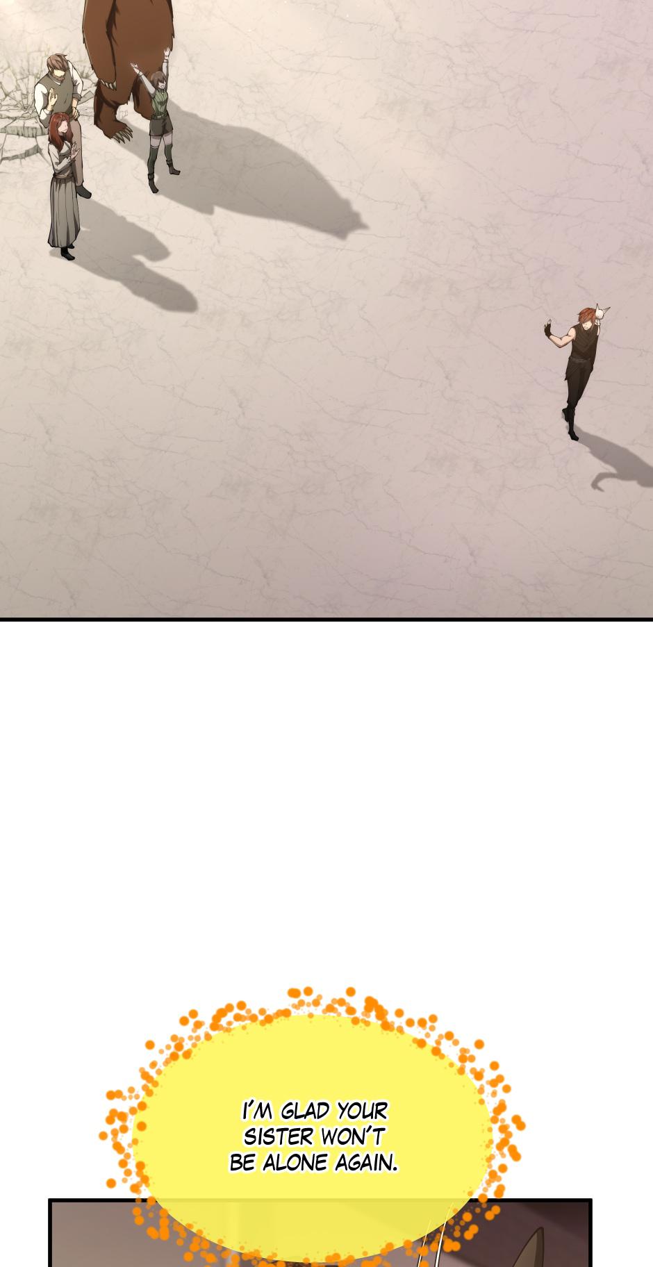 The Beginning After The End Chap 174 - Next Chap 175