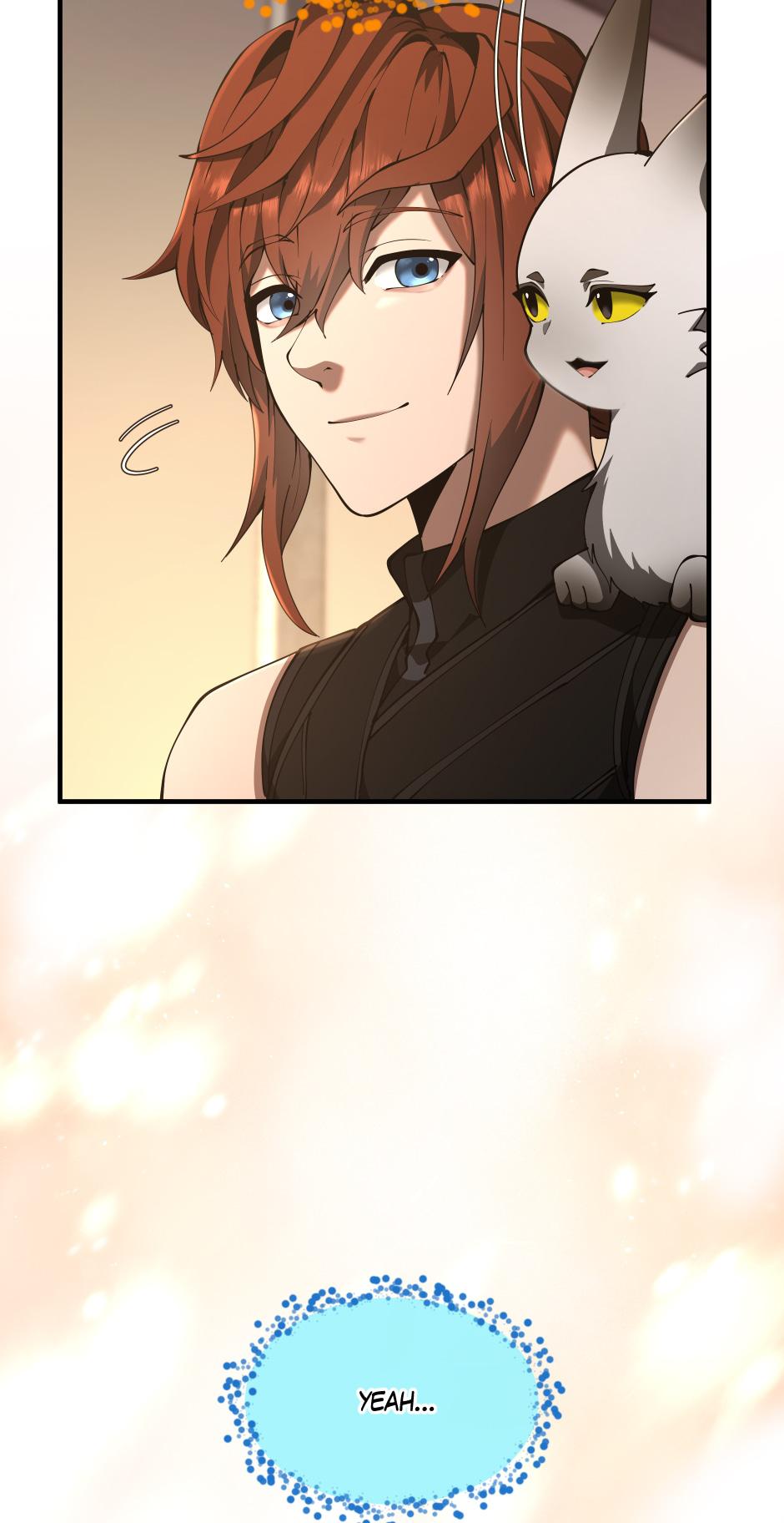 The Beginning After The End Chap 174 - Next Chap 175
