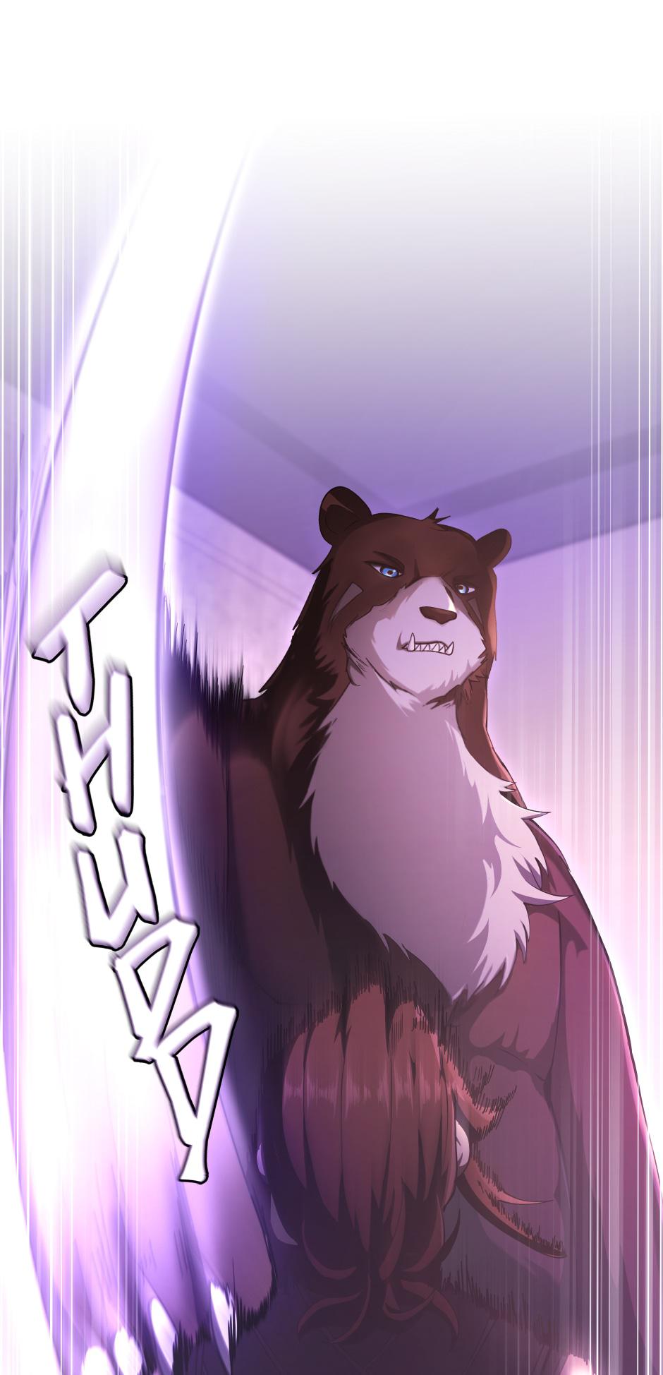 The Beginning After The End Chap 174 - Next Chap 175