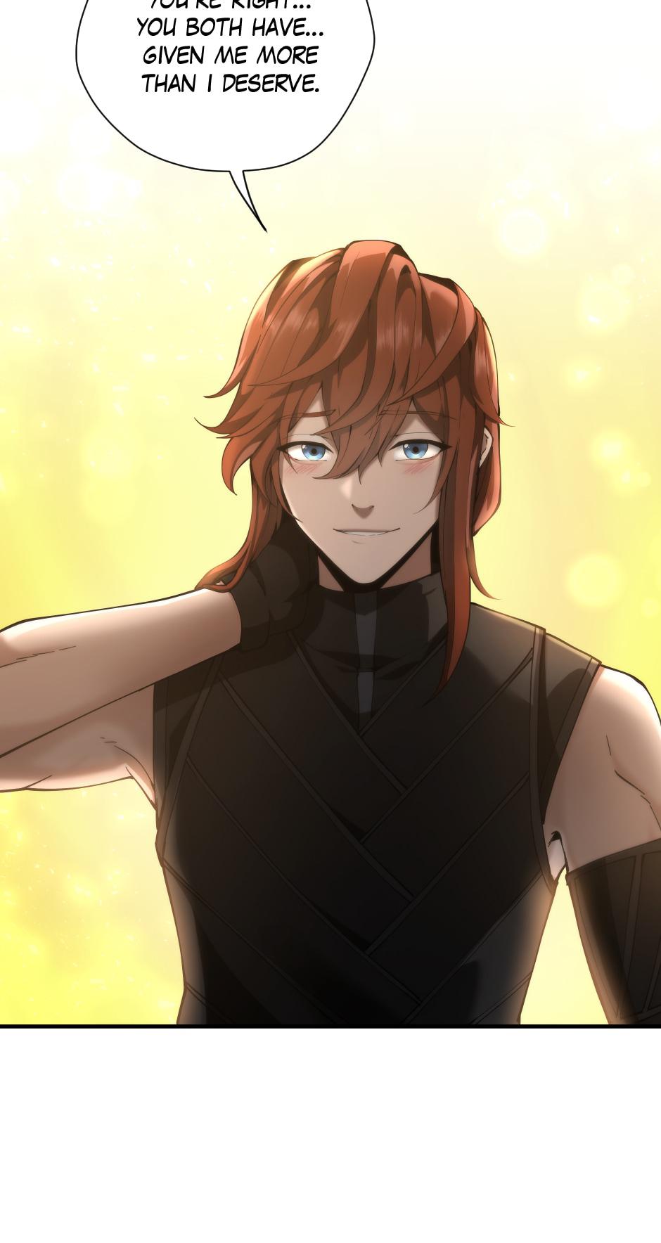 The Beginning After The End Chap 174 - Next Chap 175