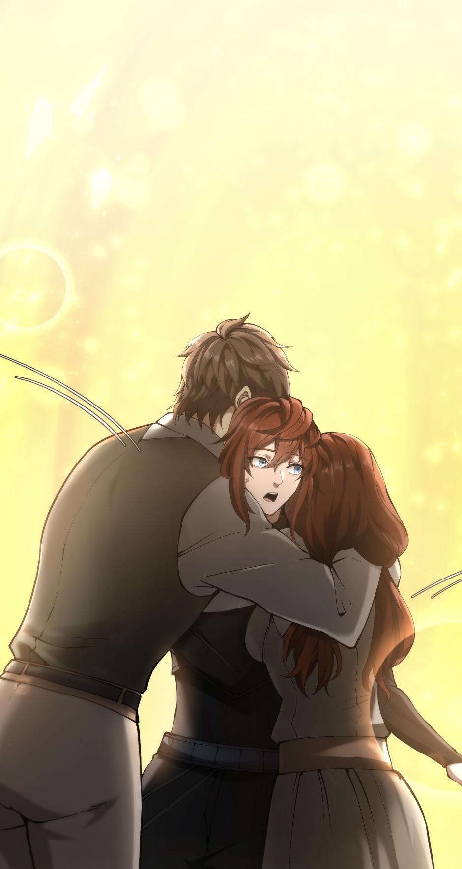 The Beginning After The End Chap 174 - Next Chap 175