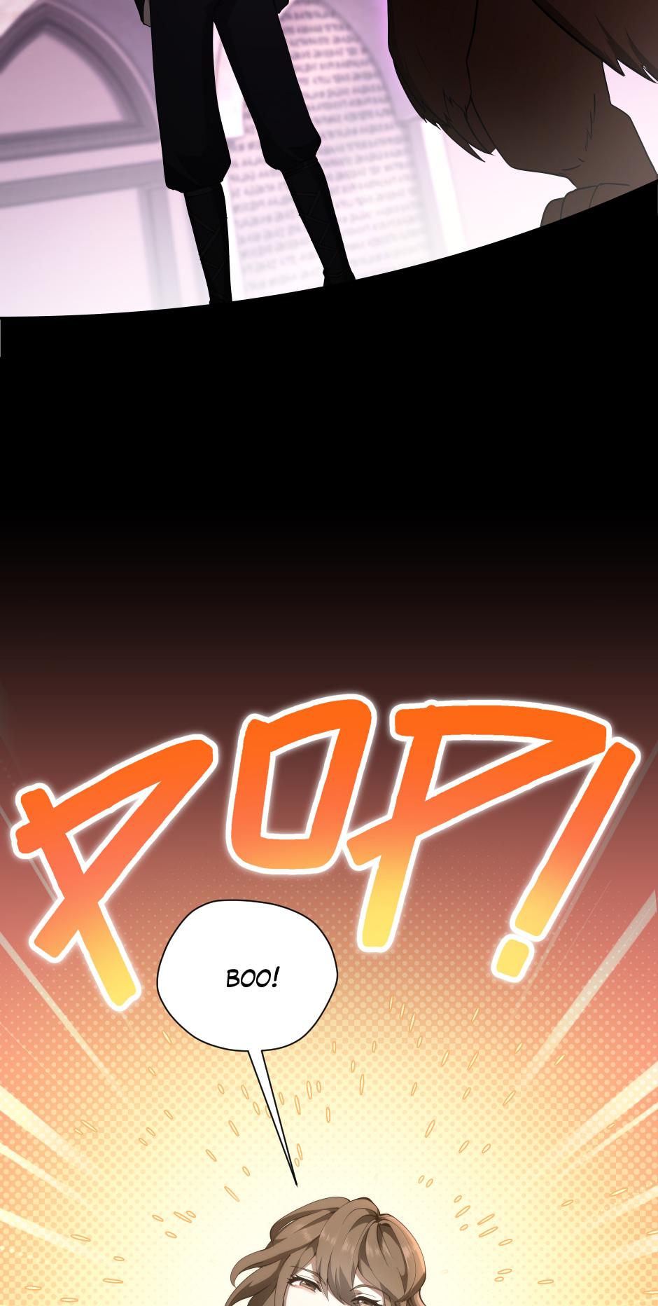 The Beginning After The End Chap 174 - Next Chap 175