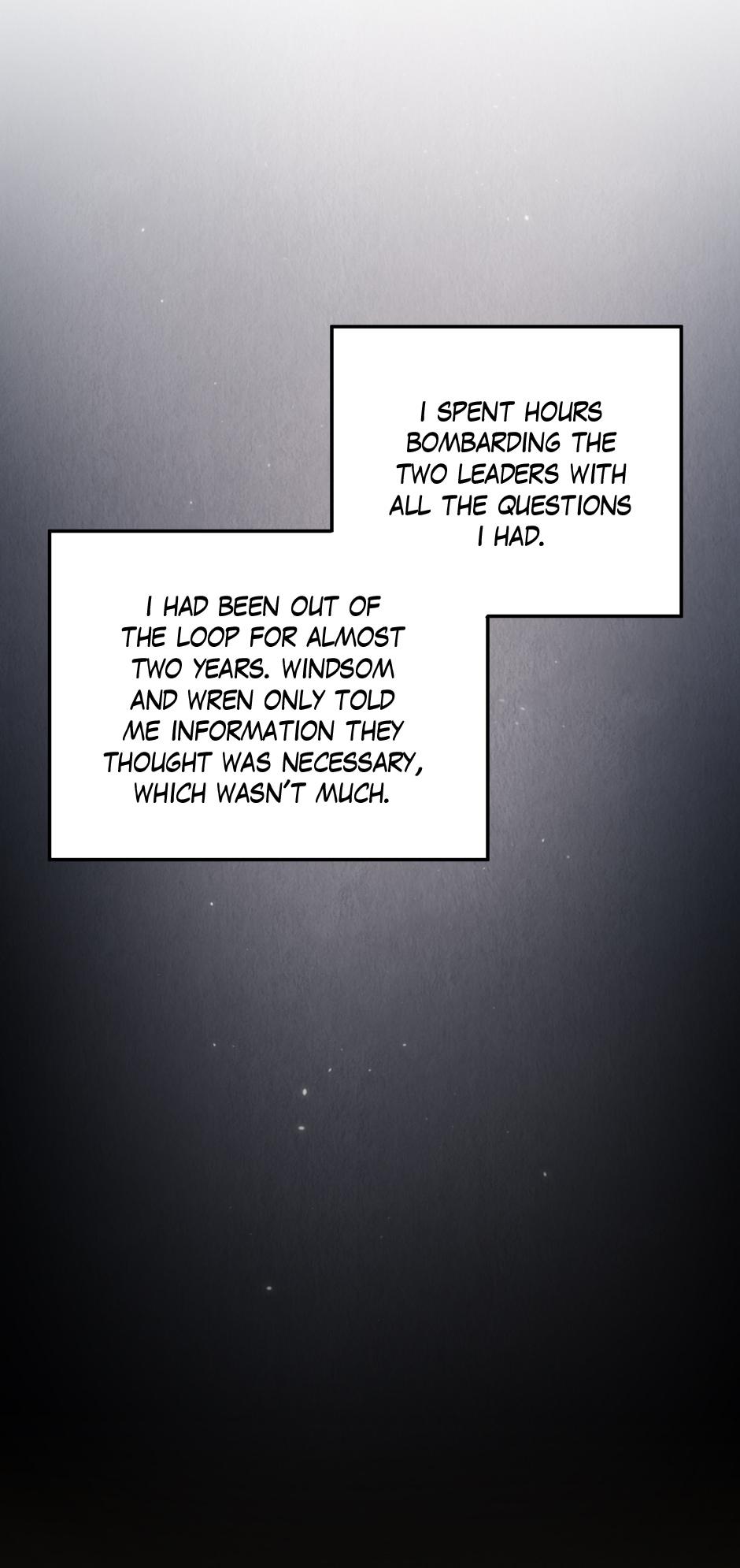 The Beginning After The End Chap 174 - Next Chap 175