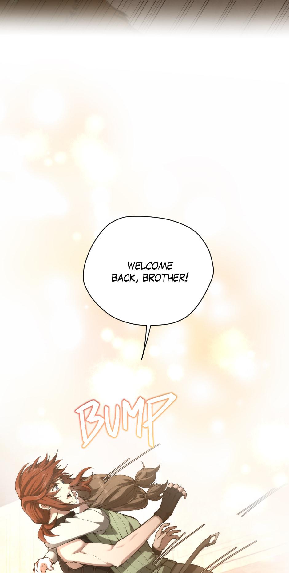 The Beginning After The End Chap 174 - Next Chap 175