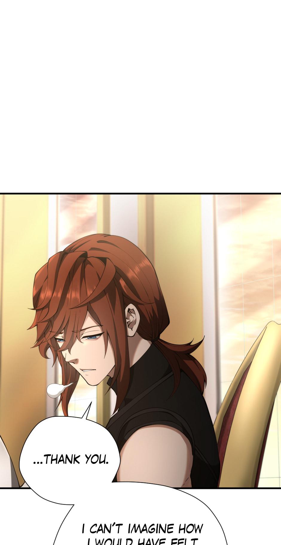 The Beginning After The End Chap 174 - Next Chap 175