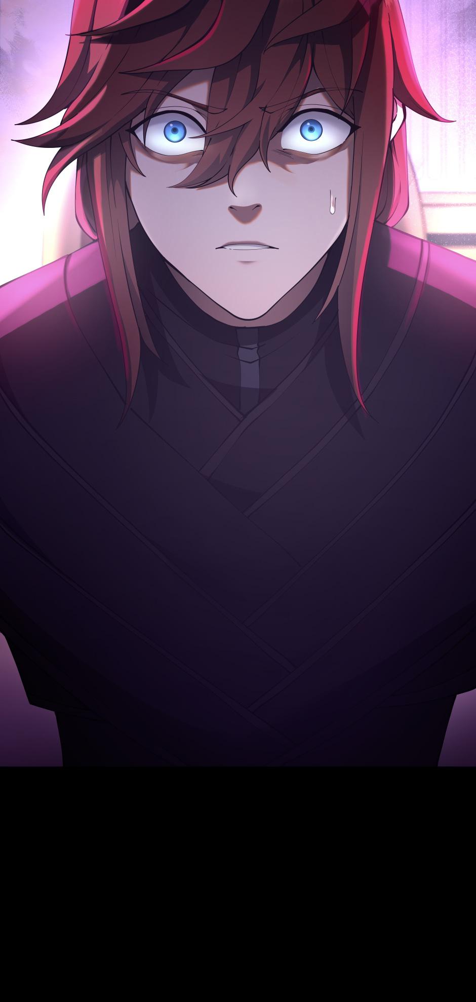 The Beginning After The End Chap 174 - Next Chap 175