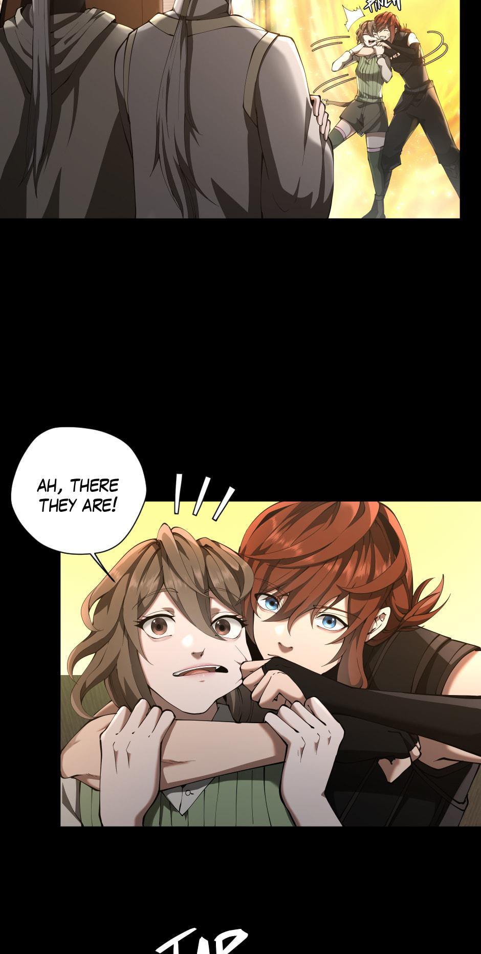 The Beginning After The End Chap 174 - Next Chap 175