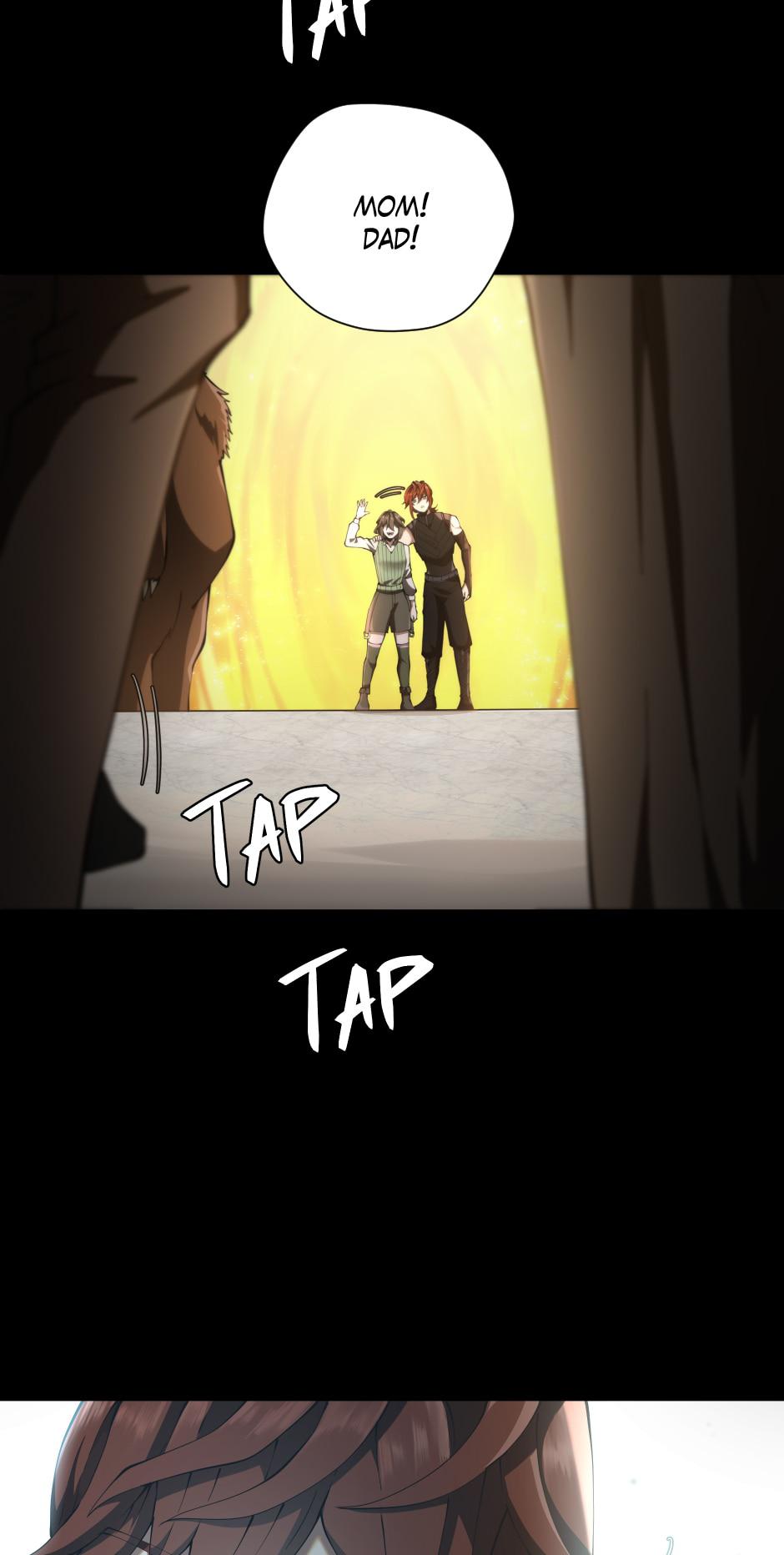 The Beginning After The End Chap 174 - Next Chap 175