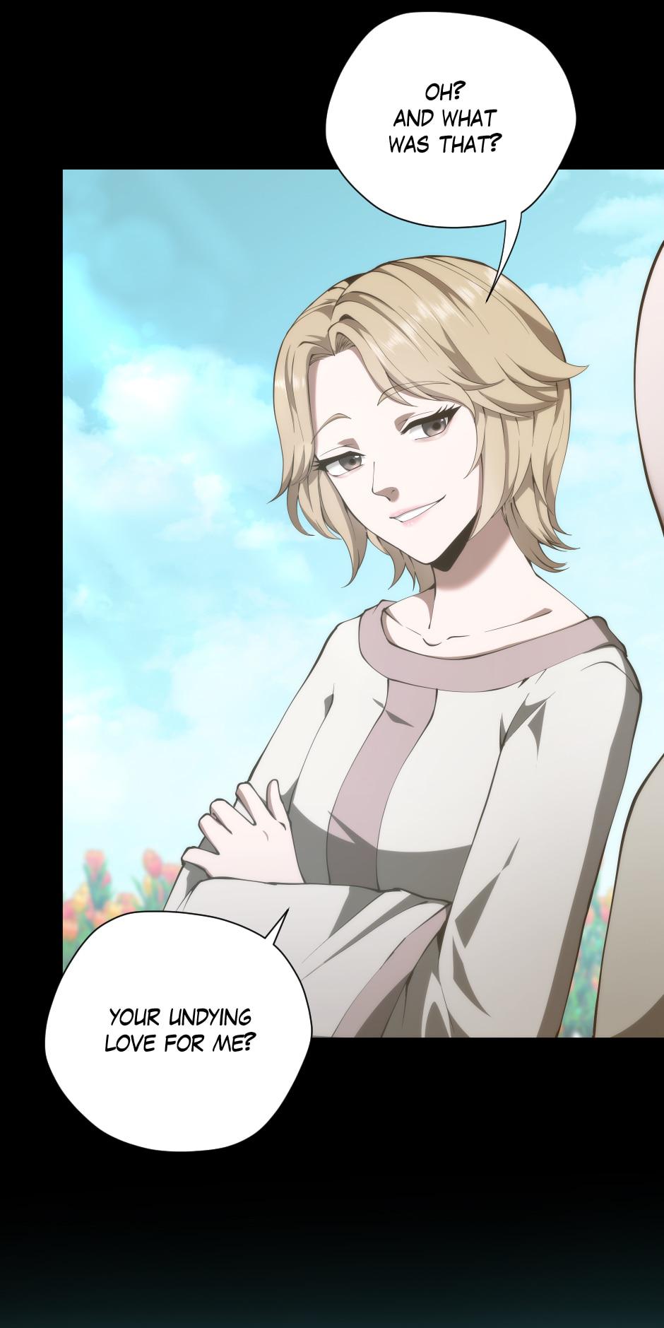 The Beginning After The End Chap 175 - Next Chap 176
