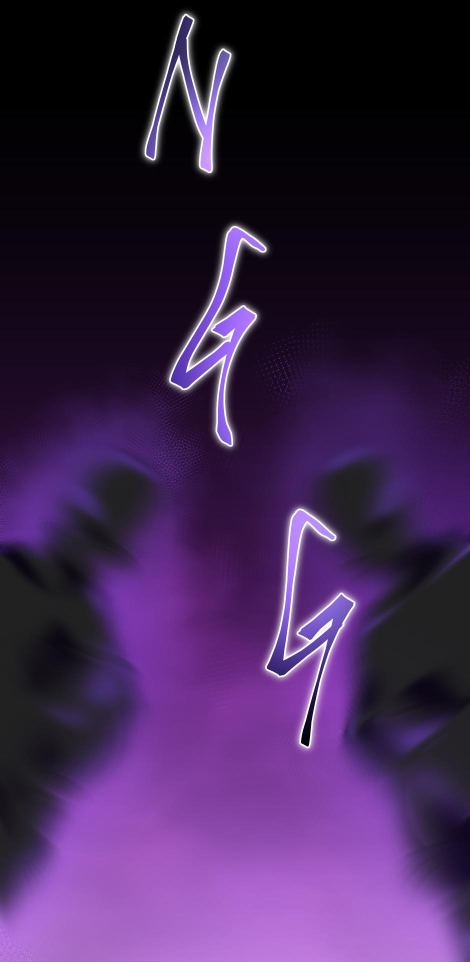 The Beginning After The End Chap 175 - Next Chap 176