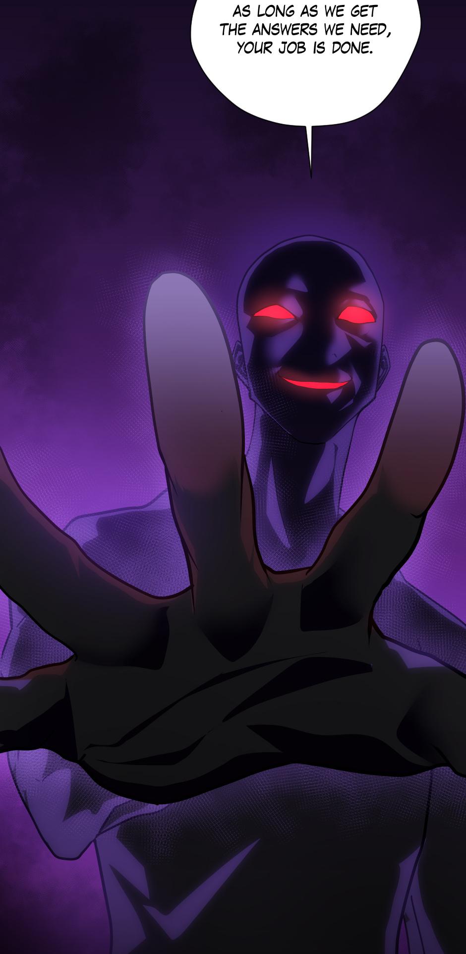 The Beginning After The End Chap 175 - Next Chap 176