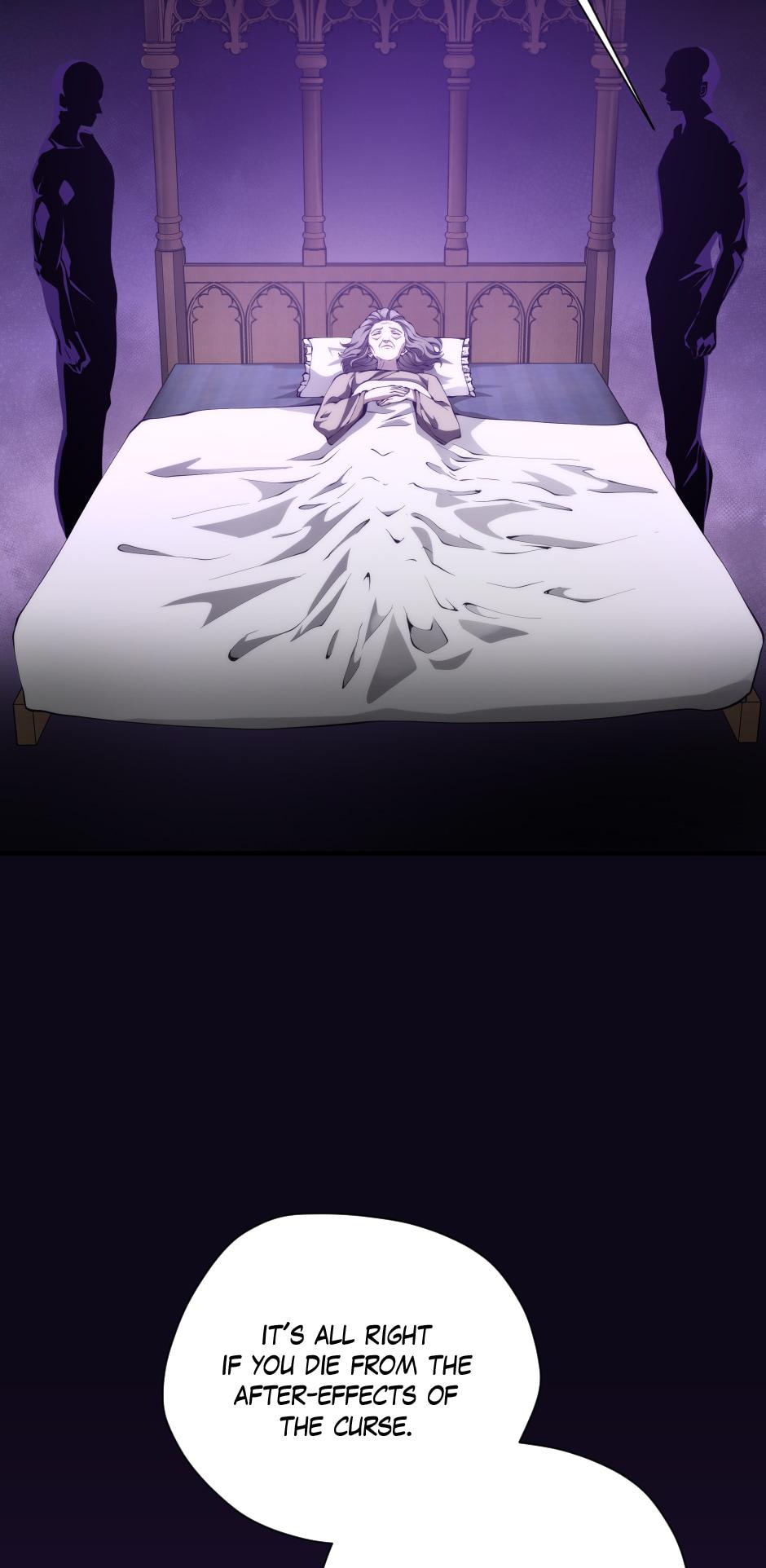 The Beginning After The End Chap 175 - Next Chap 176