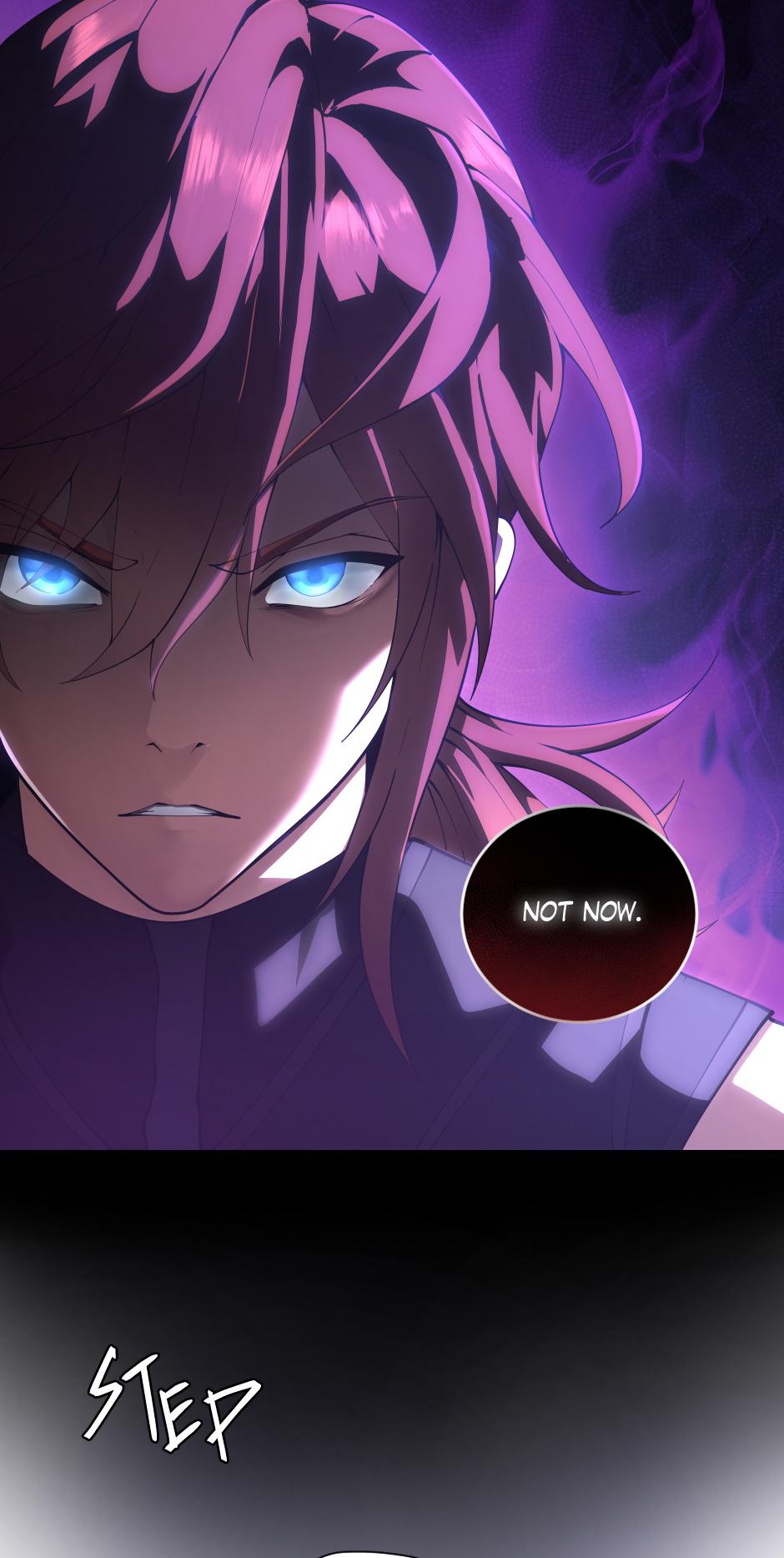 The Beginning After The End Chap 175 - Next Chap 176