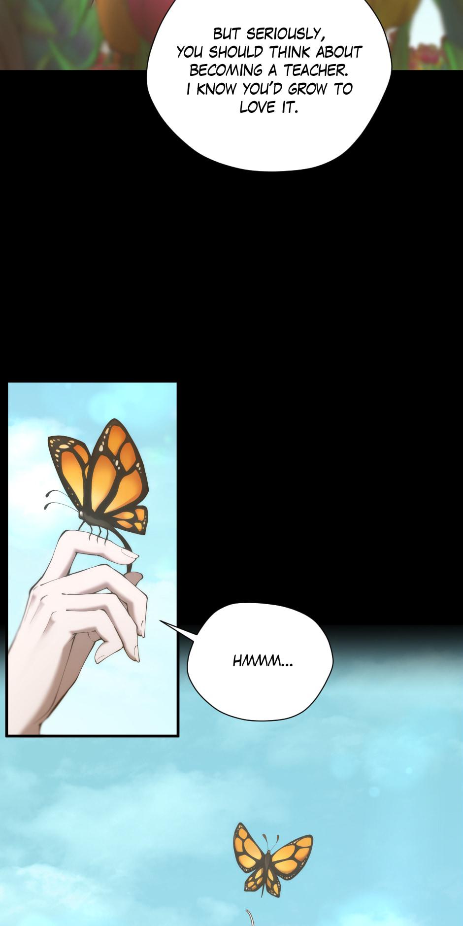 The Beginning After The End Chap 175 - Next Chap 176