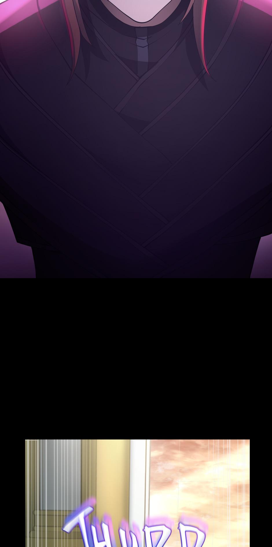 The Beginning After The End Chap 175 - Next Chap 176