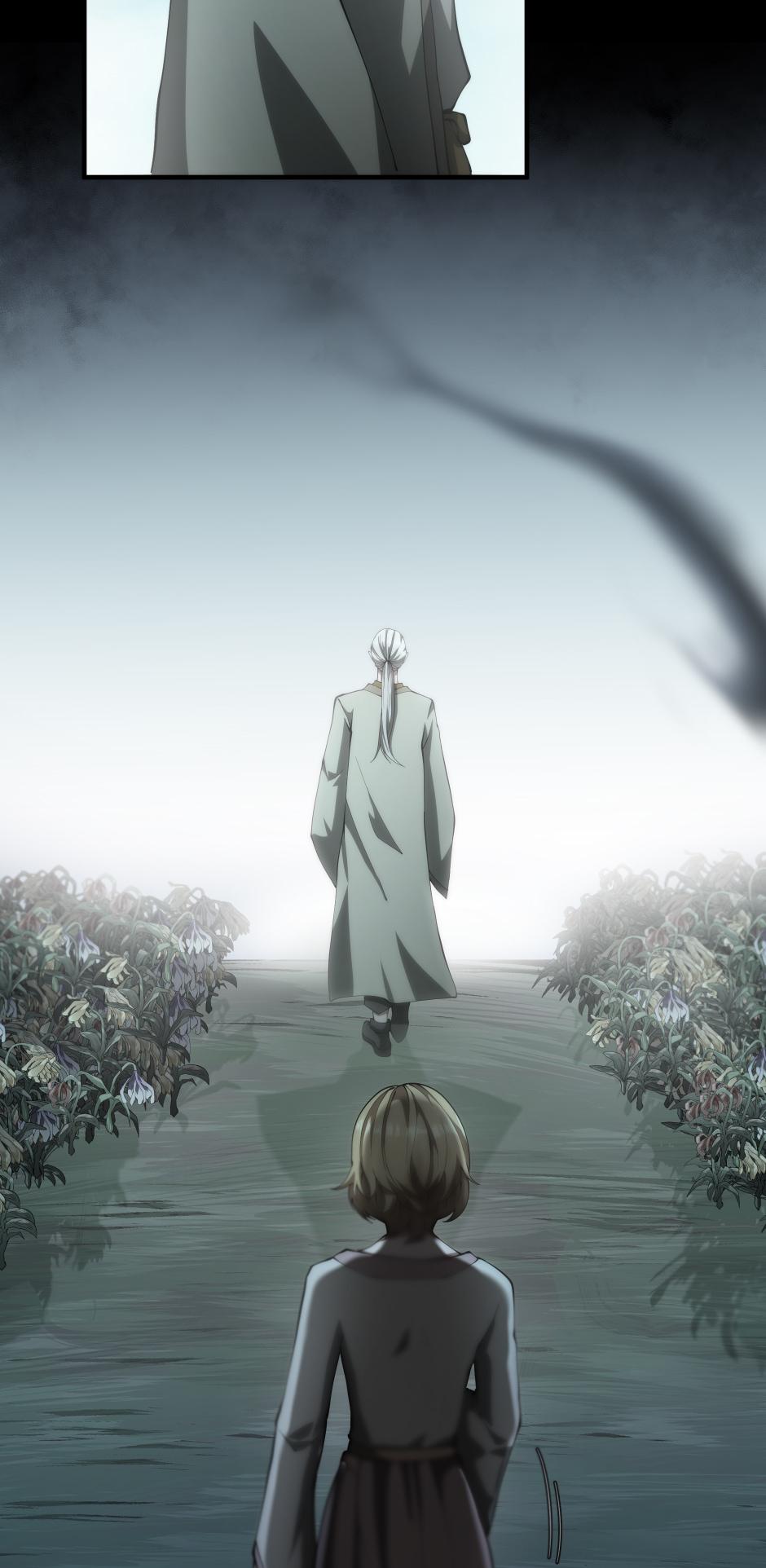 The Beginning After The End Chap 175 - Next Chap 176