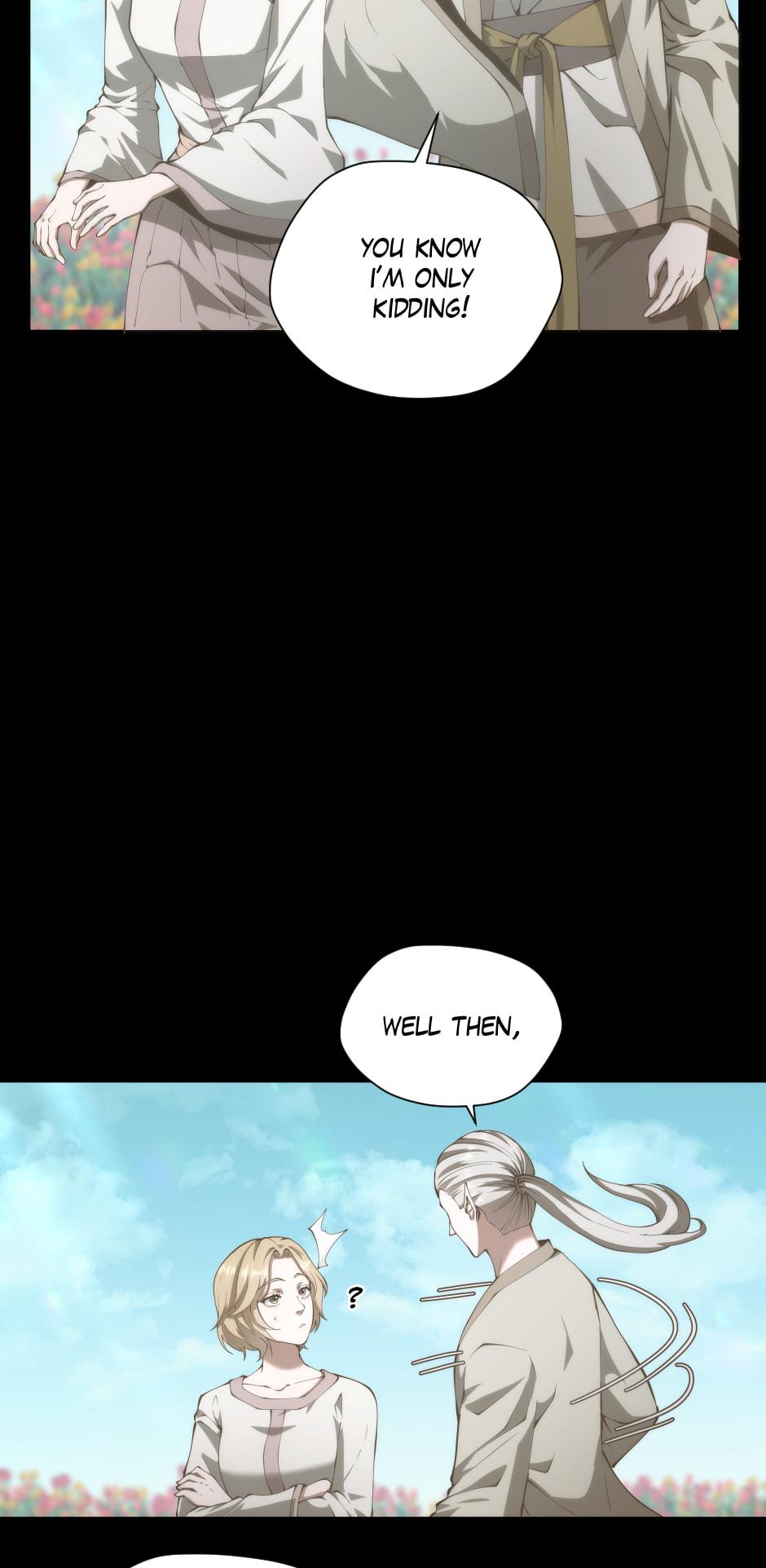 The Beginning After The End Chap 175 - Next Chap 176