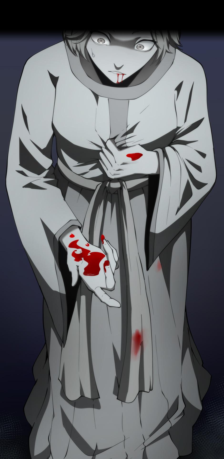 The Beginning After The End Chap 175 - Next Chap 176