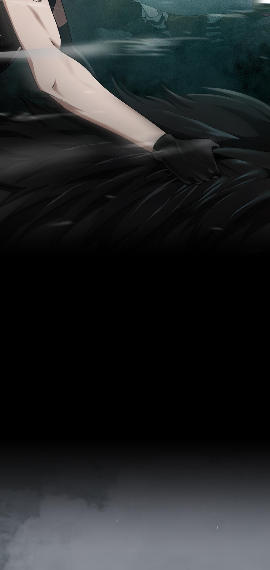 The Beginning After The End Chap 175 - Next Chap 176
