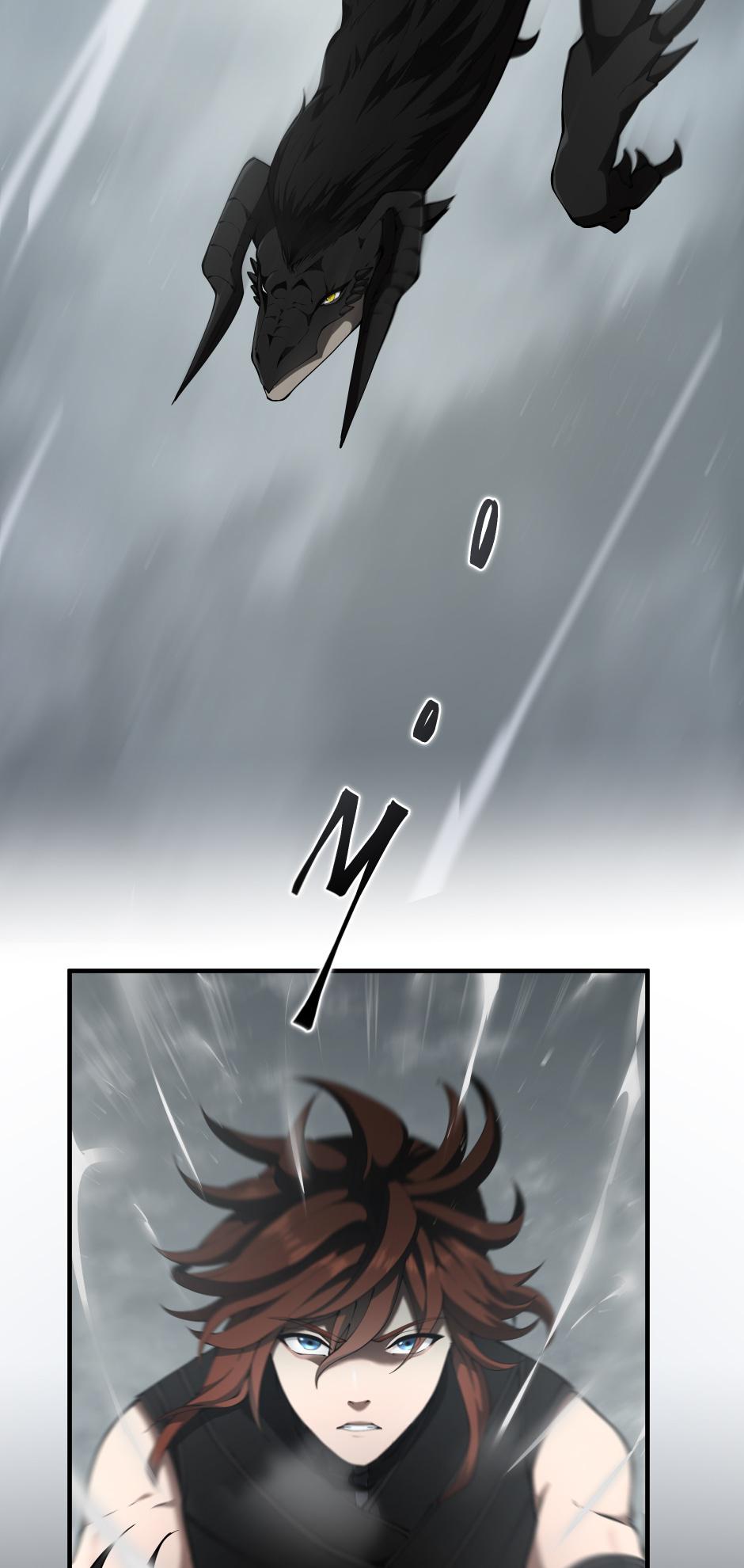 The Beginning After The End Chap 175 - Next Chap 176