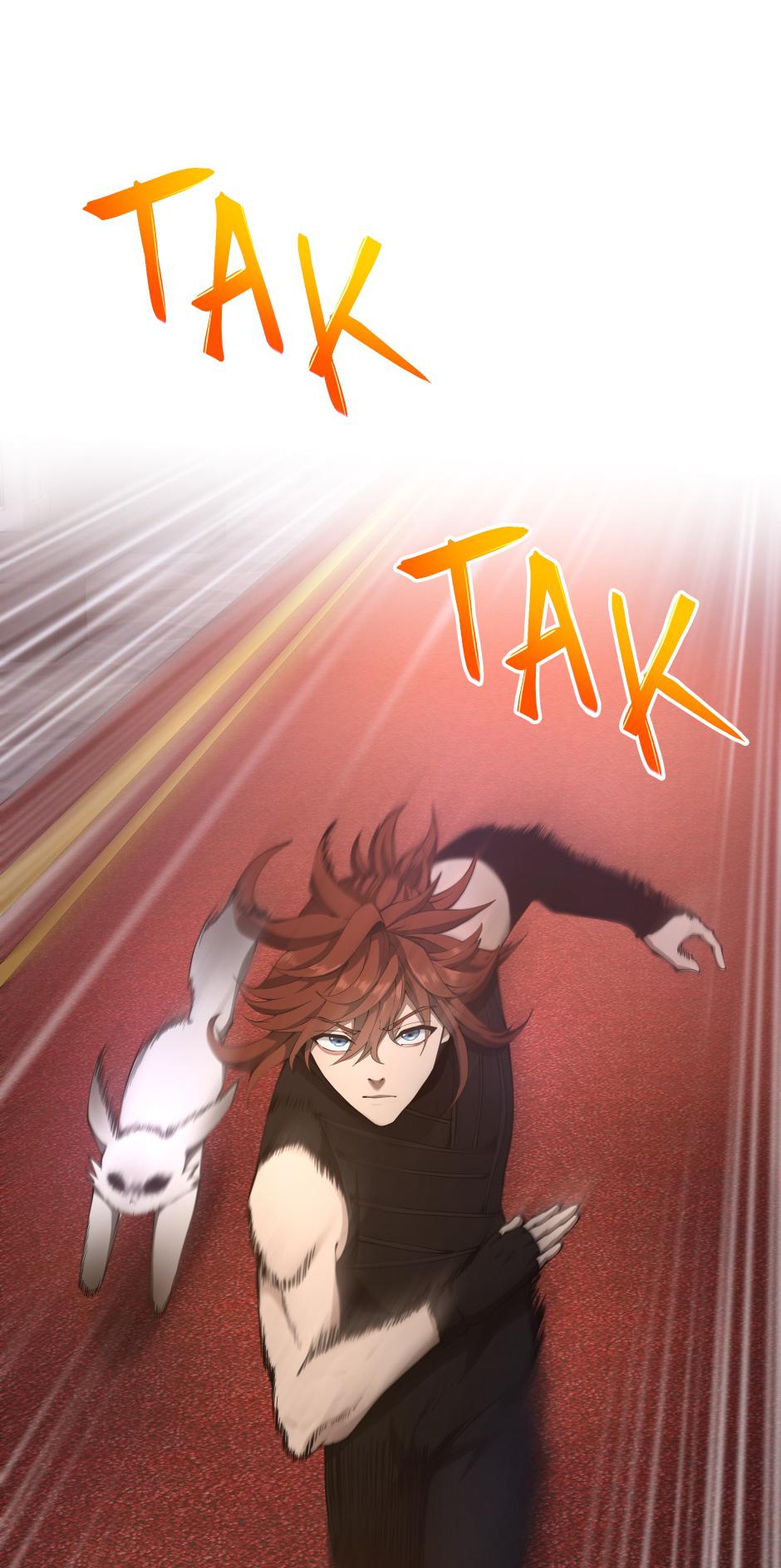 The Beginning After The End Chap 175 - Next Chap 176