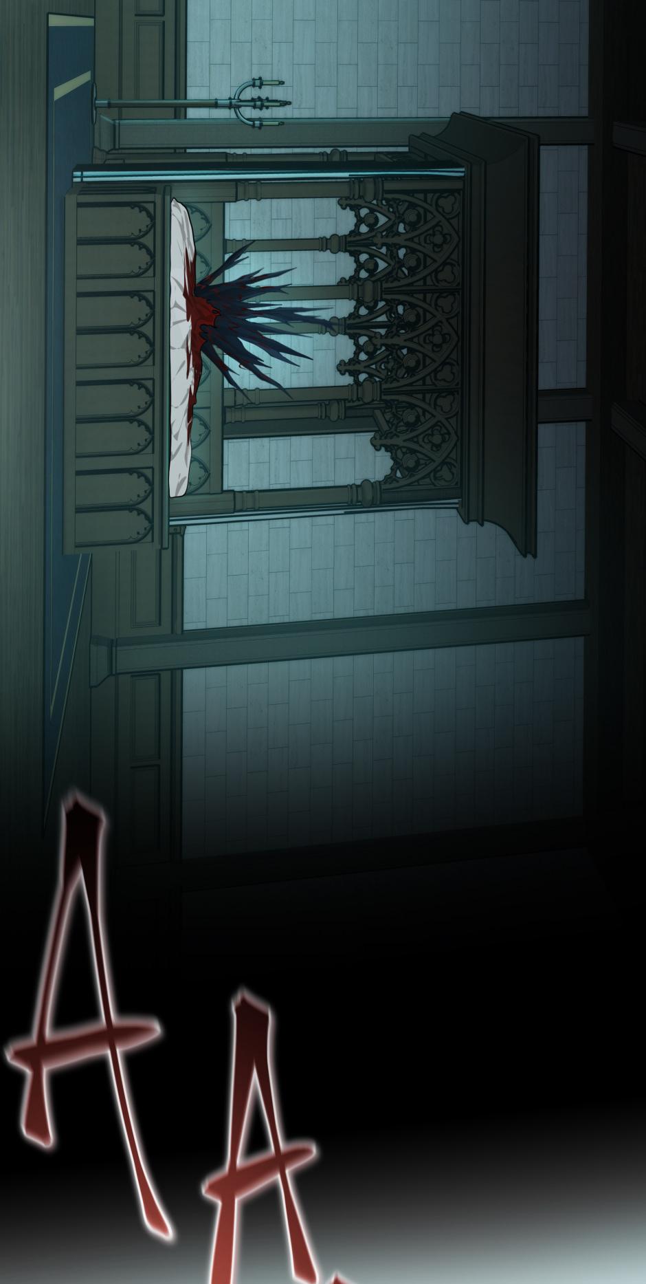 The Beginning After The End Chap 175 - Next Chap 176
