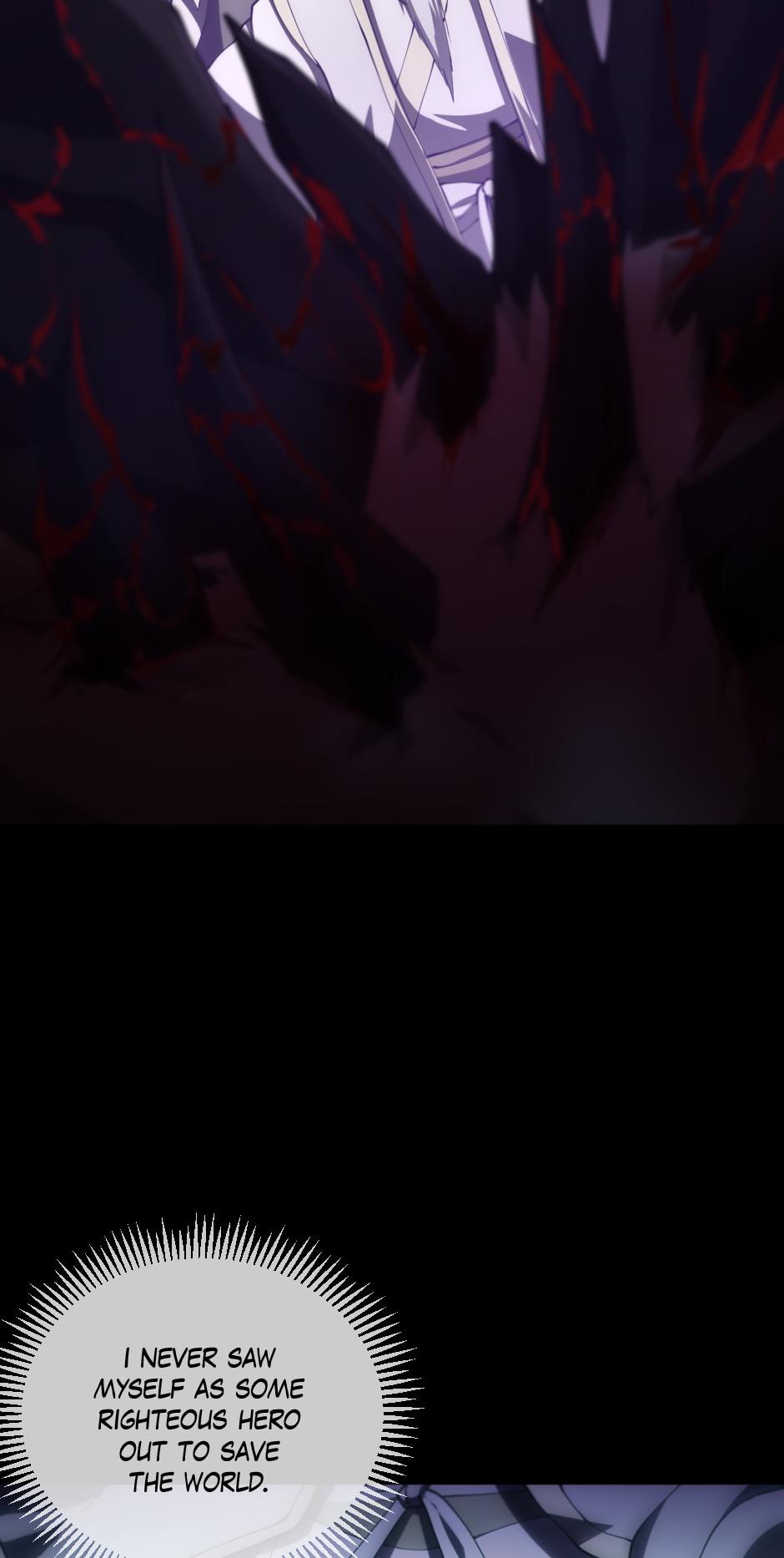 The Beginning After The End Chap 175 - Next Chap 176