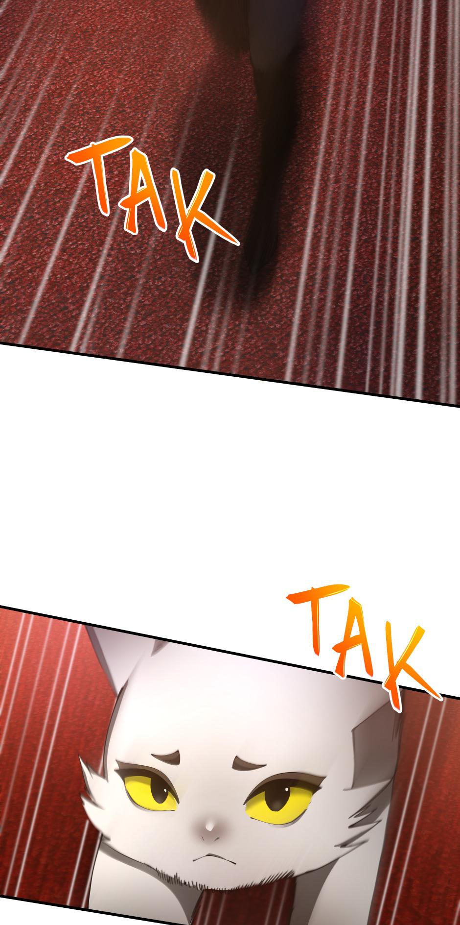 The Beginning After The End Chap 175 - Next Chap 176