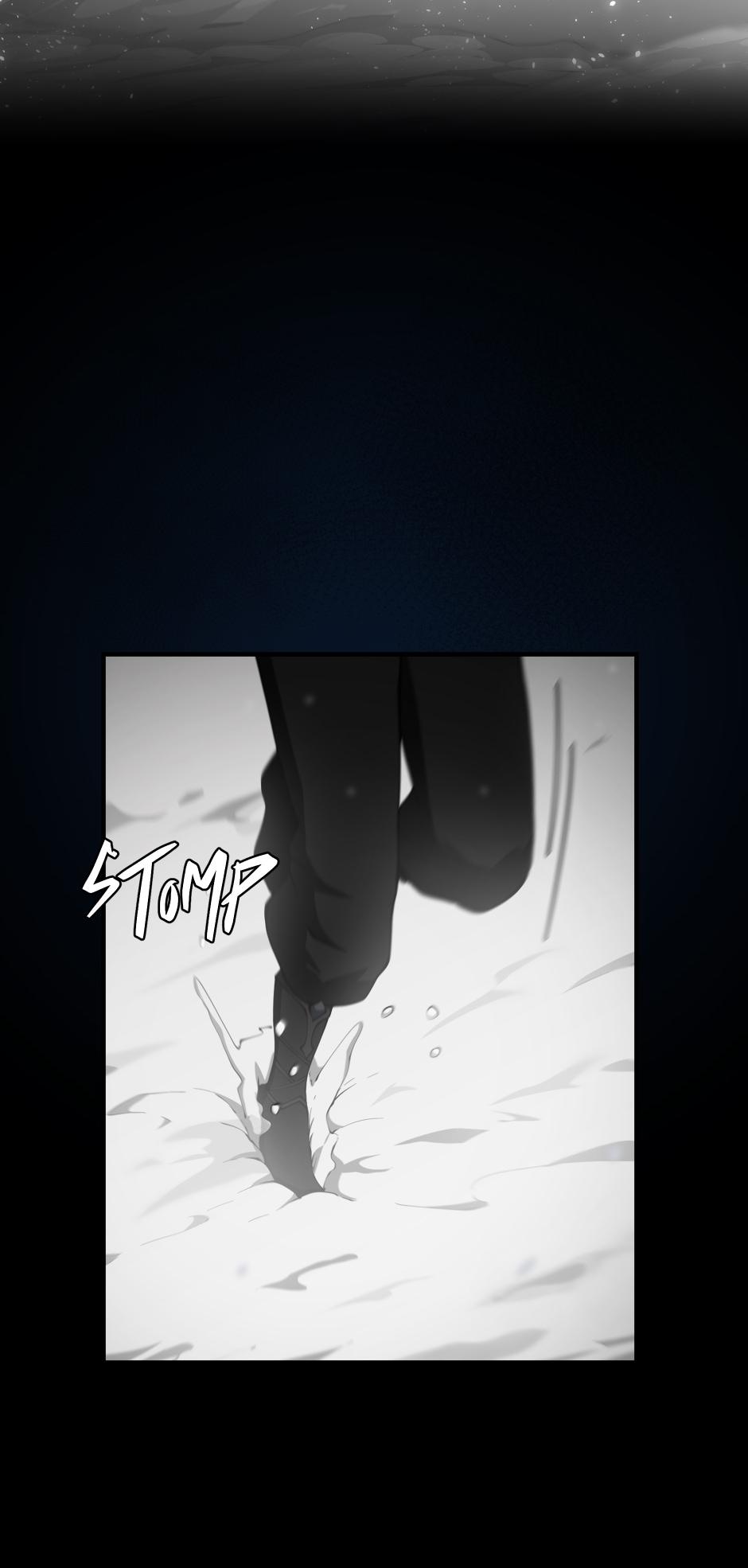 The Beginning After The End Chap 175 - Next Chap 176