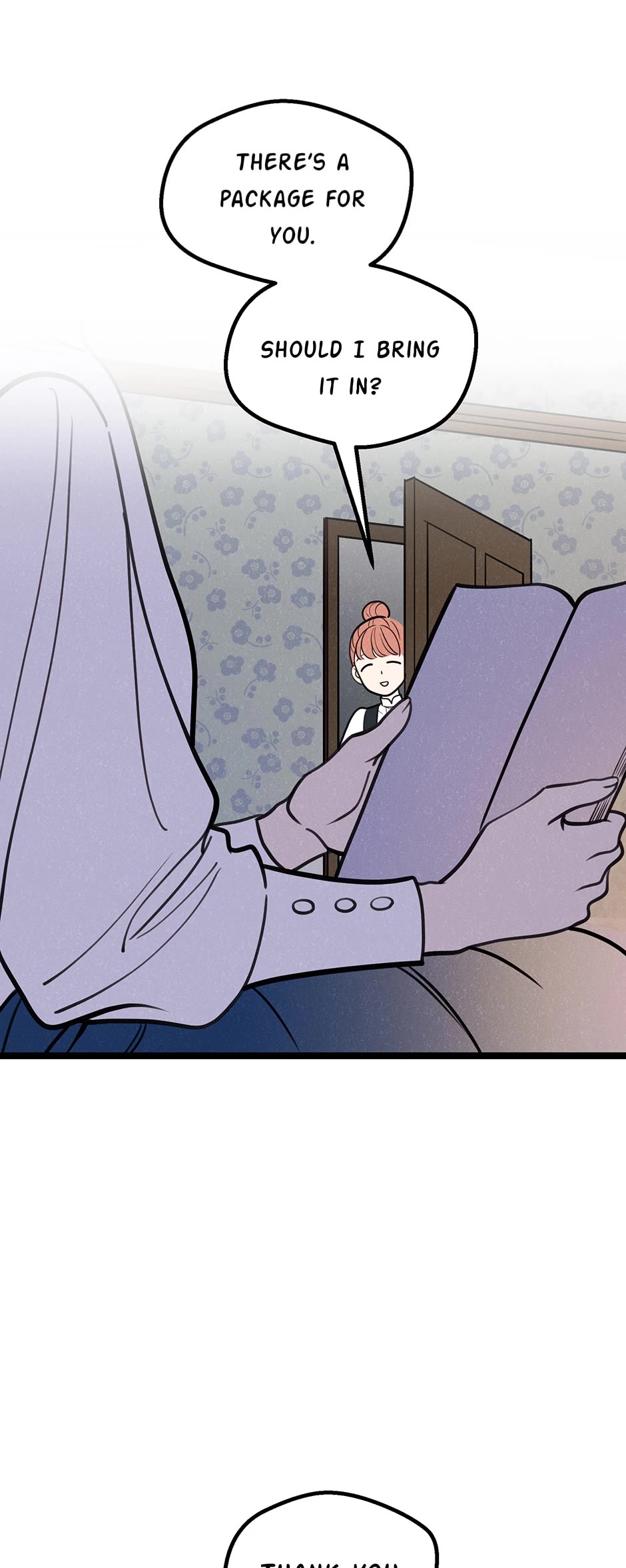 The Beginning After The End Chap 175.7 - Next Chap 176.7