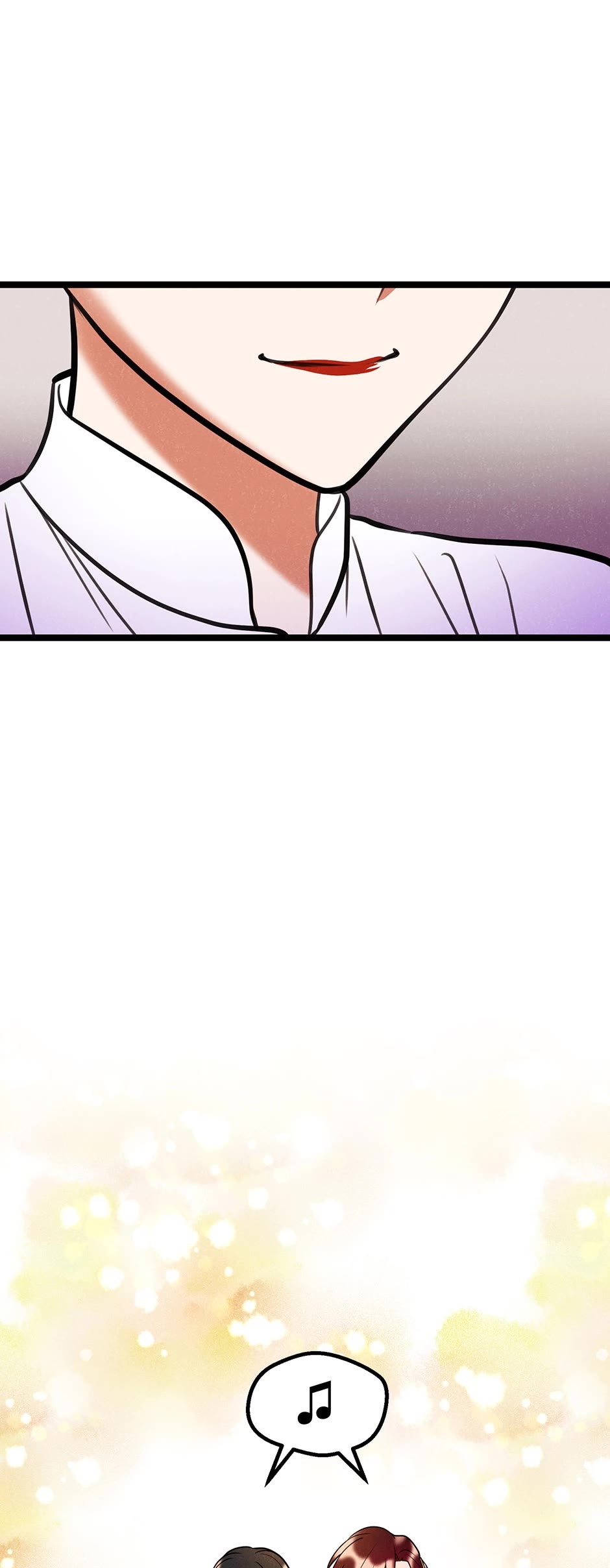 The Beginning After The End Chap 175.7 - Next Chap 176.7