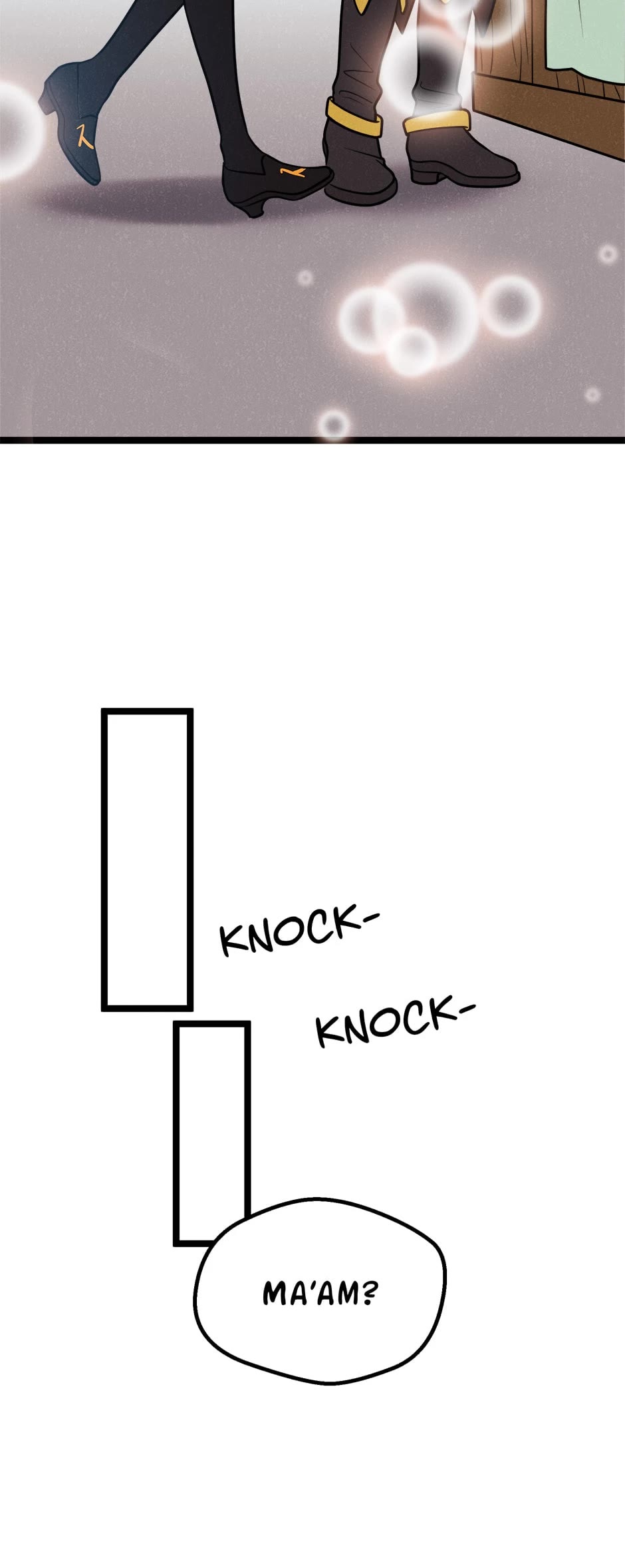 The Beginning After The End Chap 175.7 - Next Chap 176.7