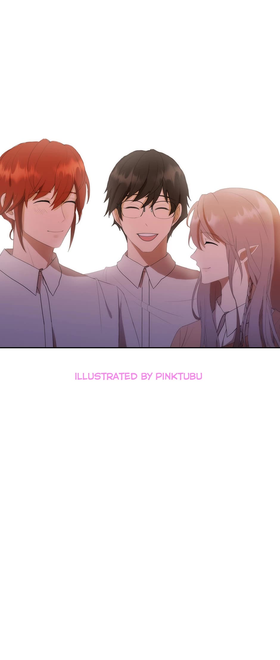 The Beginning After The End Chap 175.5 - Next Chap 176.5