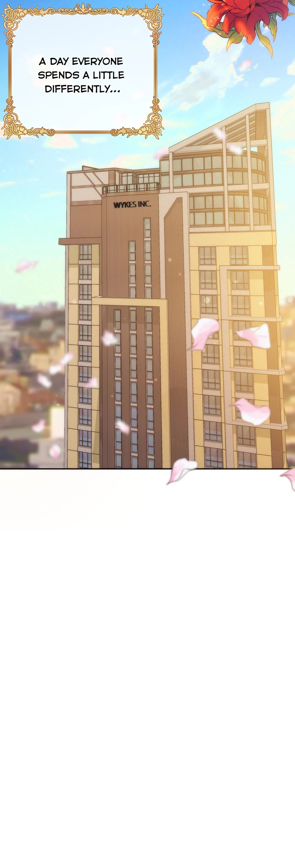 The Beginning After The End Chap 175.5 - Next Chap 176.5