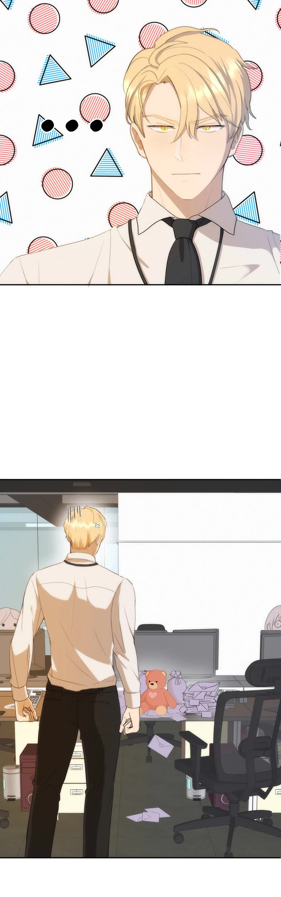 The Beginning After The End Chap 175.5 - Next Chap 176.5