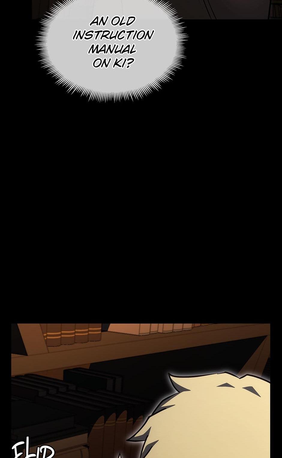 The Beginning After The End Chap 176 - Next Chap 177