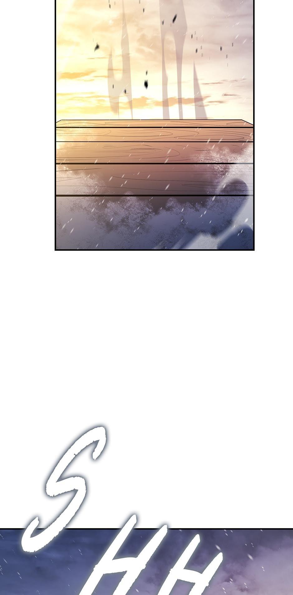 The Beginning After The End Chap 176 - Next Chap 177