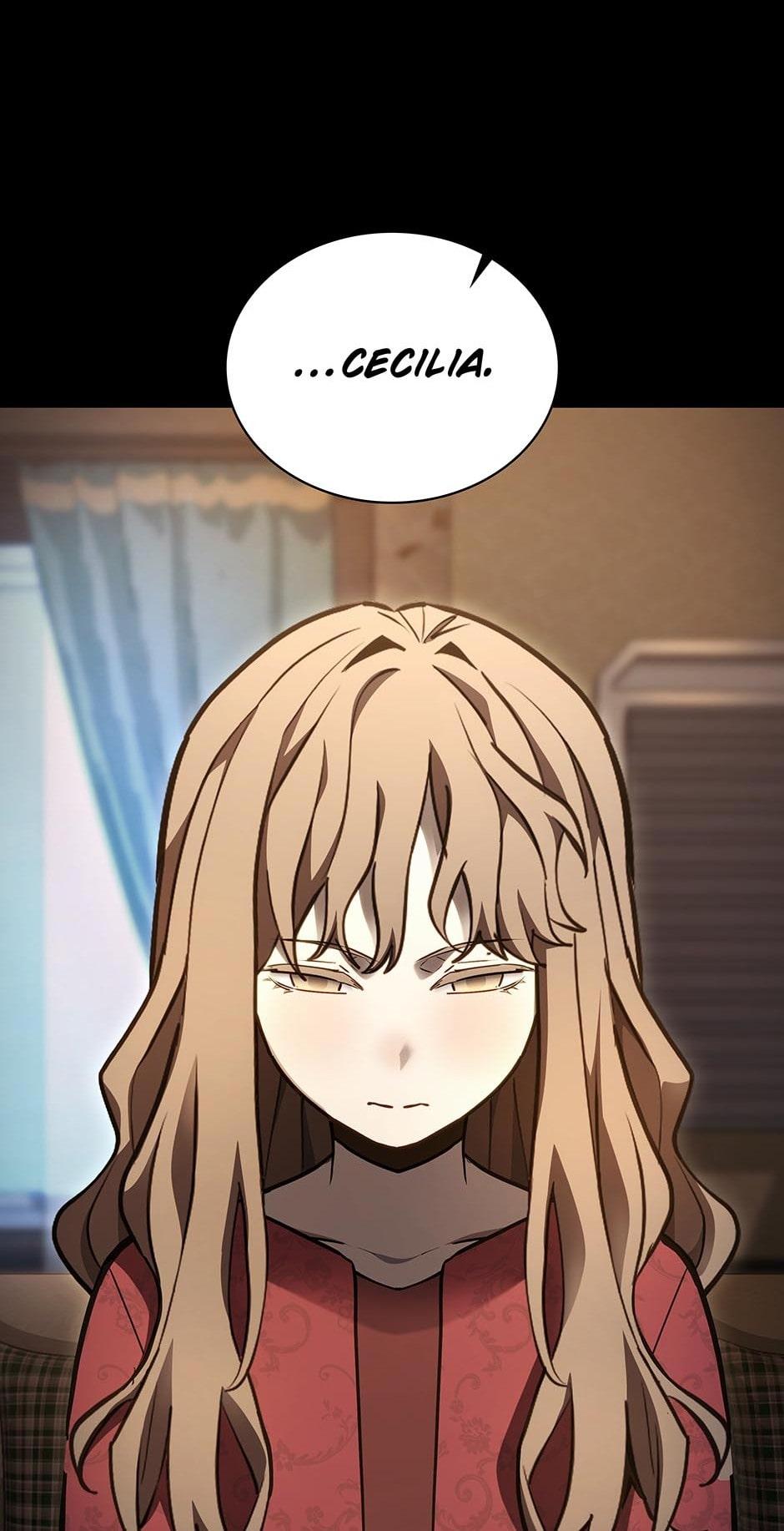 The Beginning After The End Chap 176 - Next Chap 177