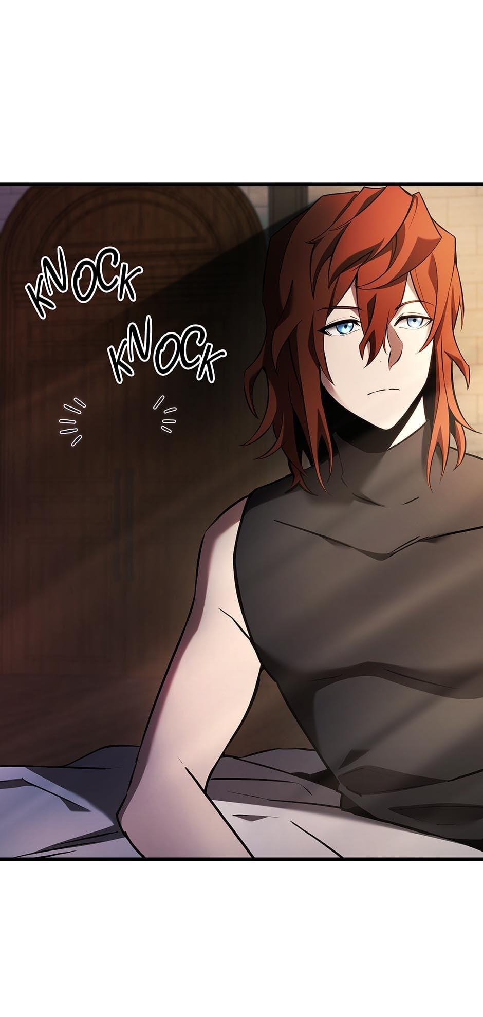The Beginning After The End Chap 176 - Next Chap 177