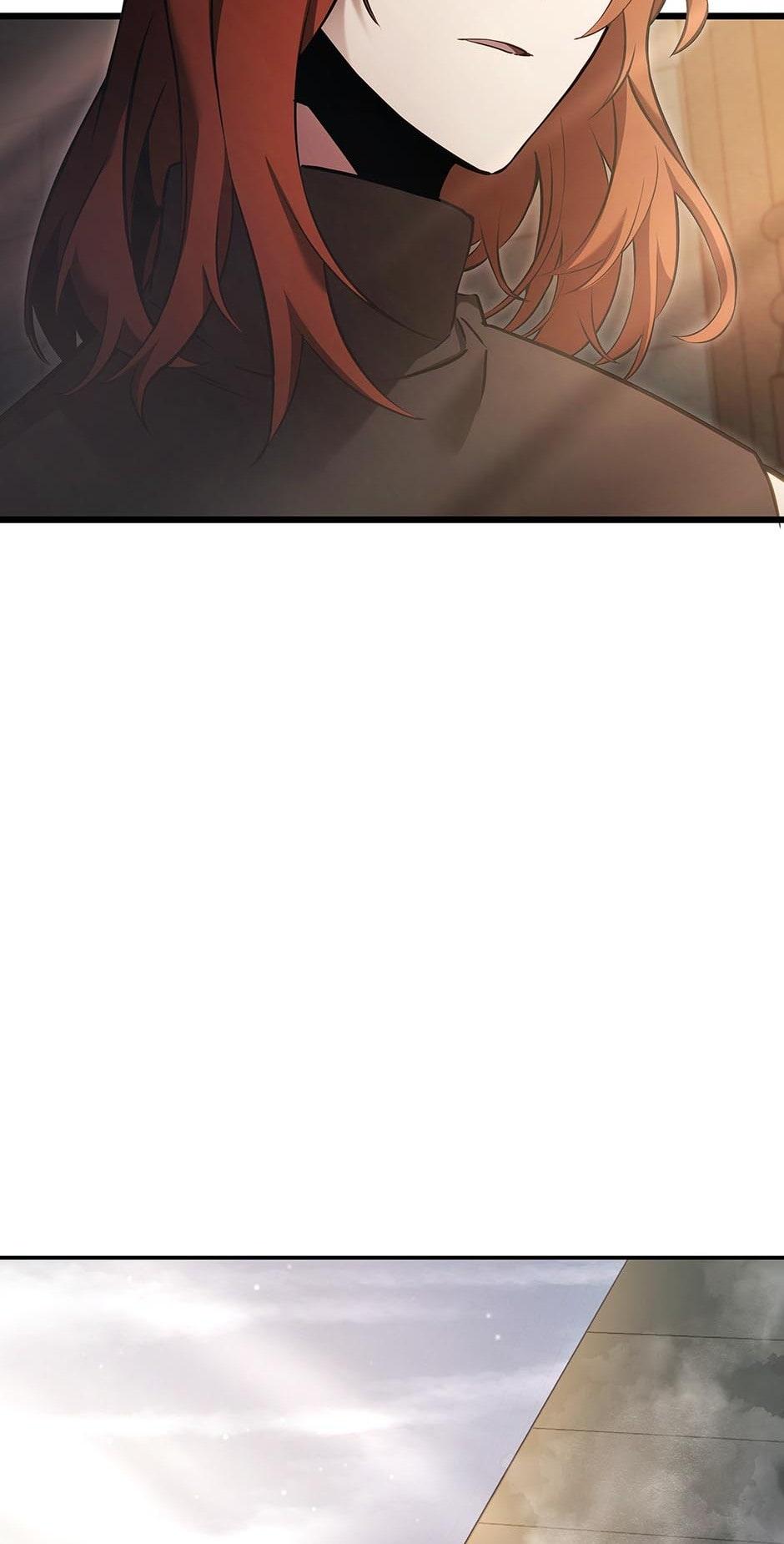 The Beginning After The End Chap 176 - Next Chap 177