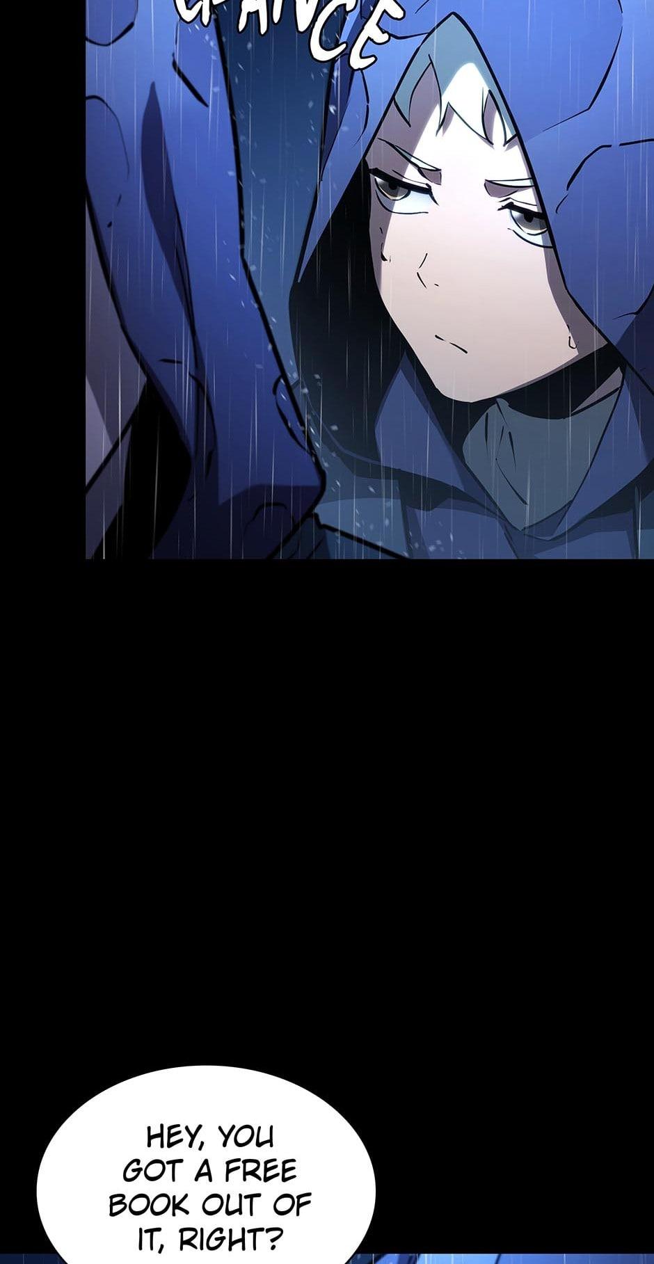 The Beginning After The End Chap 176 - Next Chap 177
