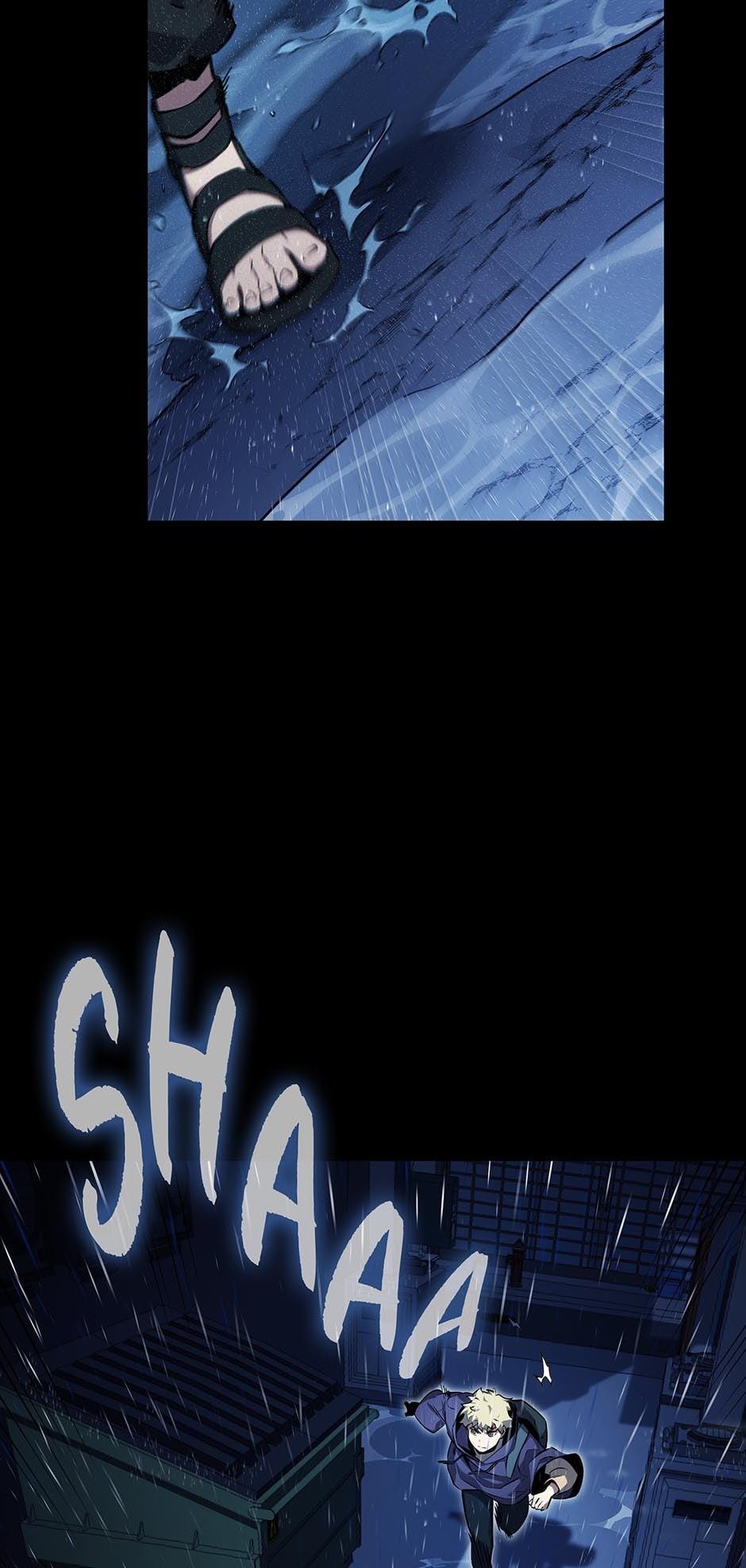 The Beginning After The End Chap 176 - Next Chap 177