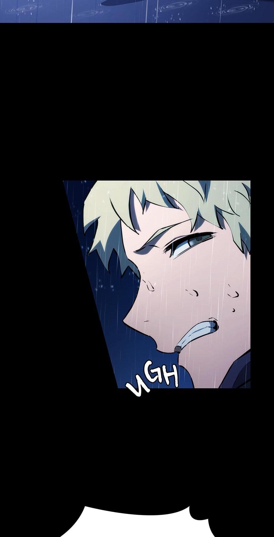 The Beginning After The End Chap 176 - Next Chap 177